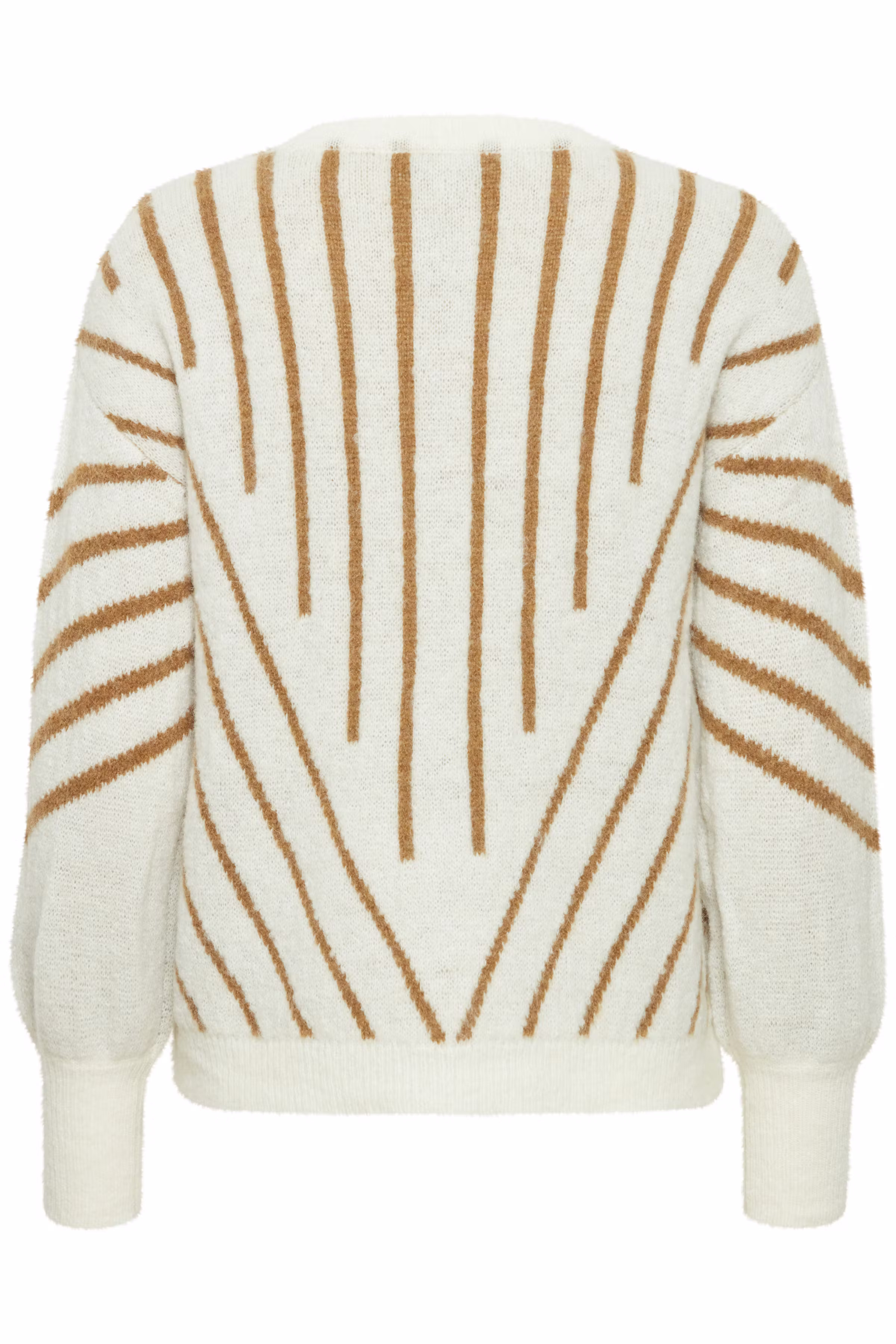 BYOTIKI Pullover PACK BACK 20815286-202911