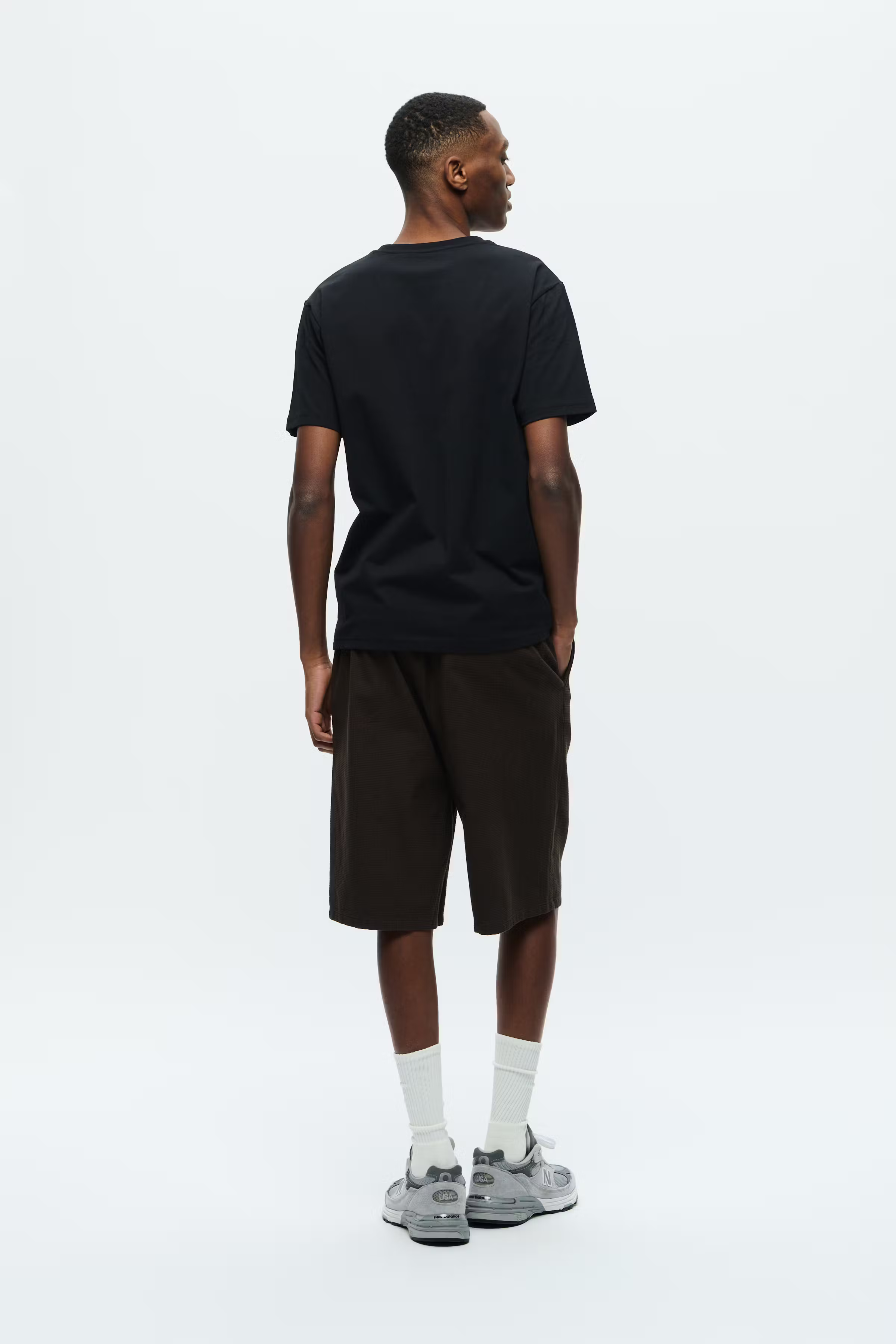 WWAce T-shirt LOOKBOOK BACK 30251429-303700