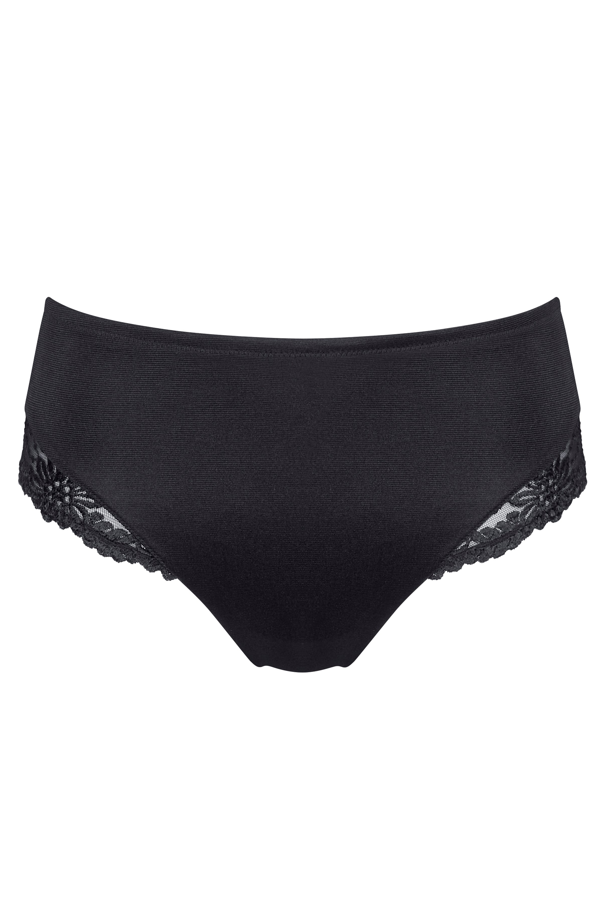 Ladyform Unterhose PACK FRONT 40500132-T0004