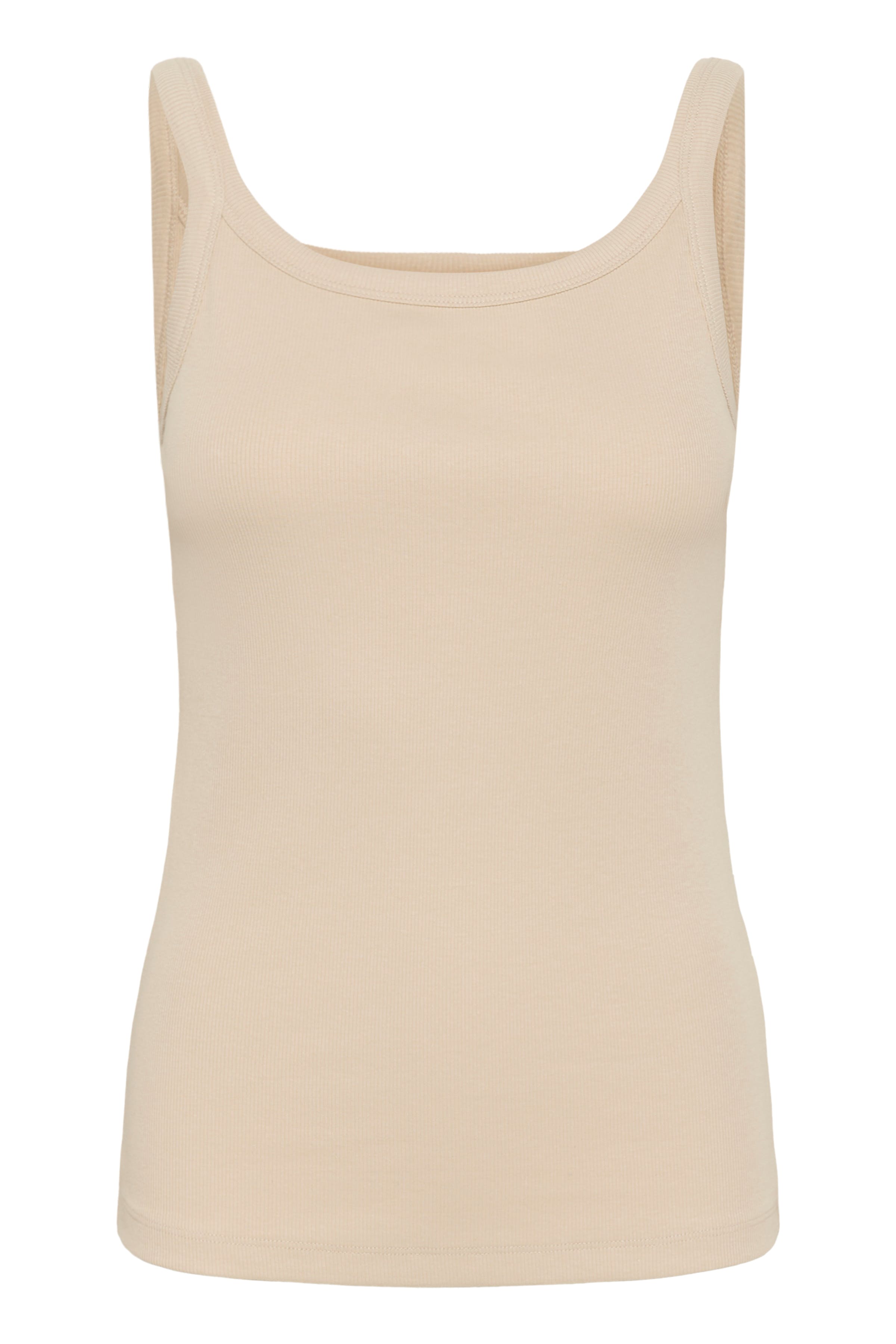 KAcarna Top PACK FRONT 10507348-151305