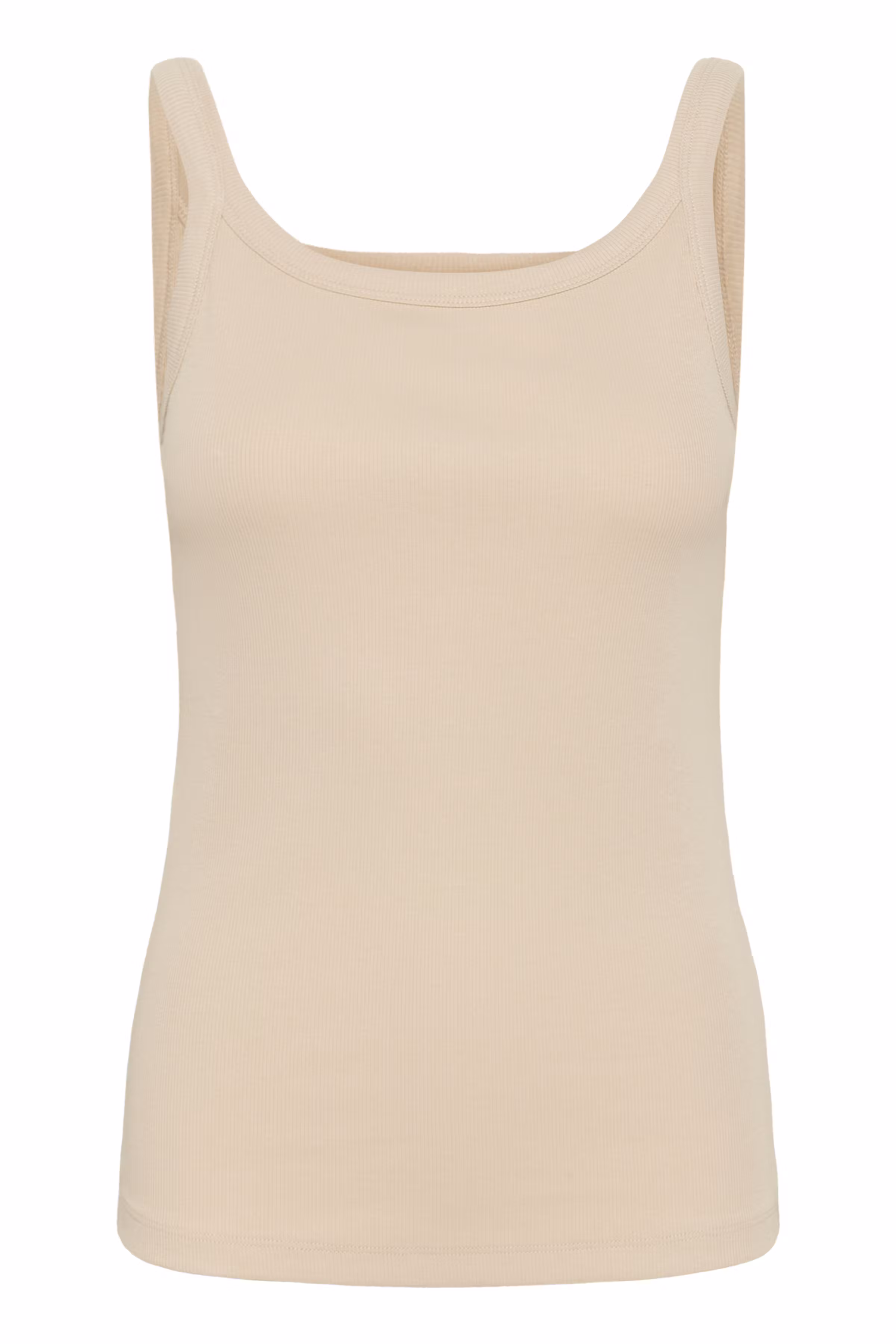 KAcarna Top PACK FRONT 10507348-151305