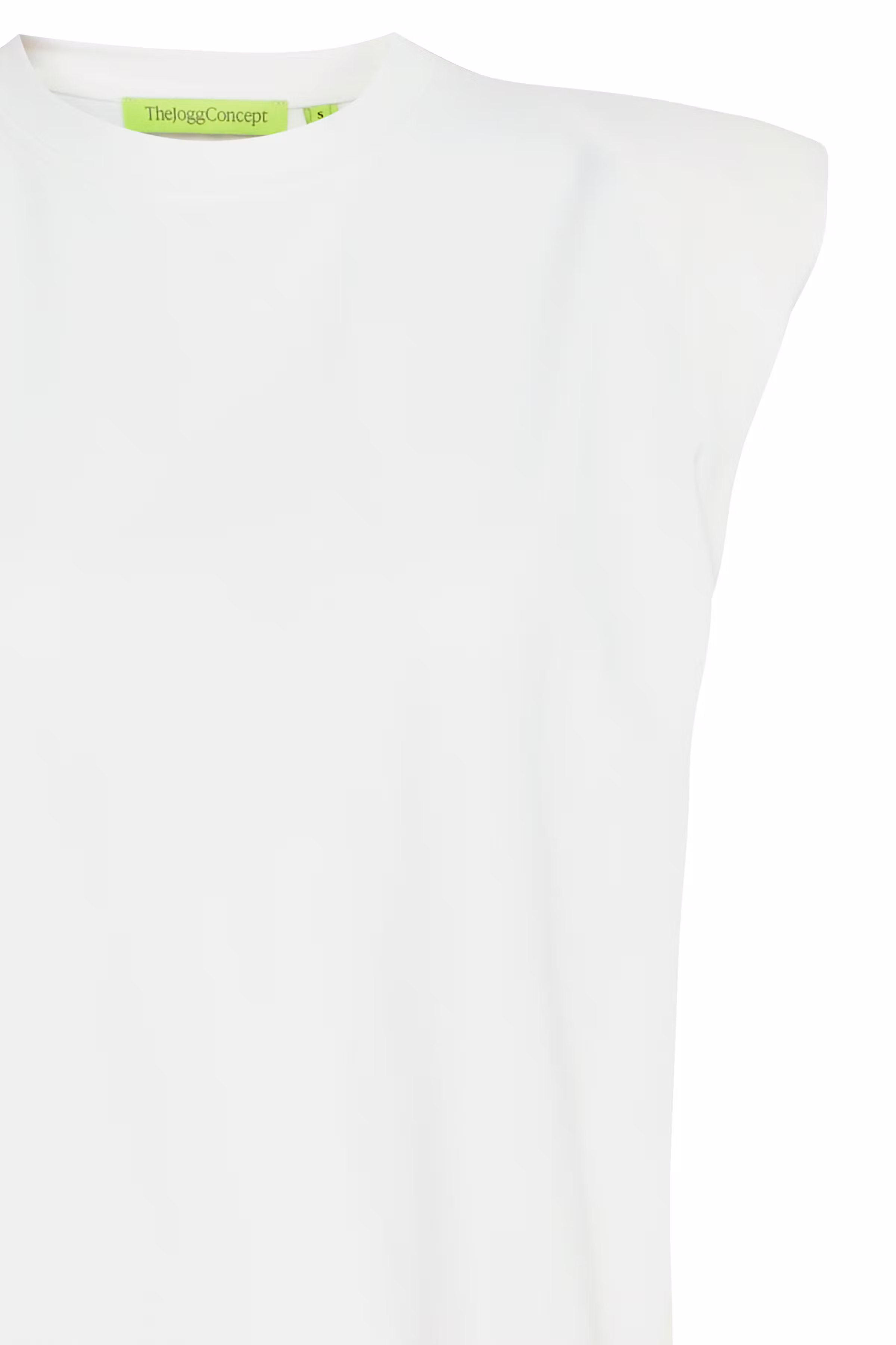 JCSIMONA T-shirt PACK DETAIL 22800920-114800