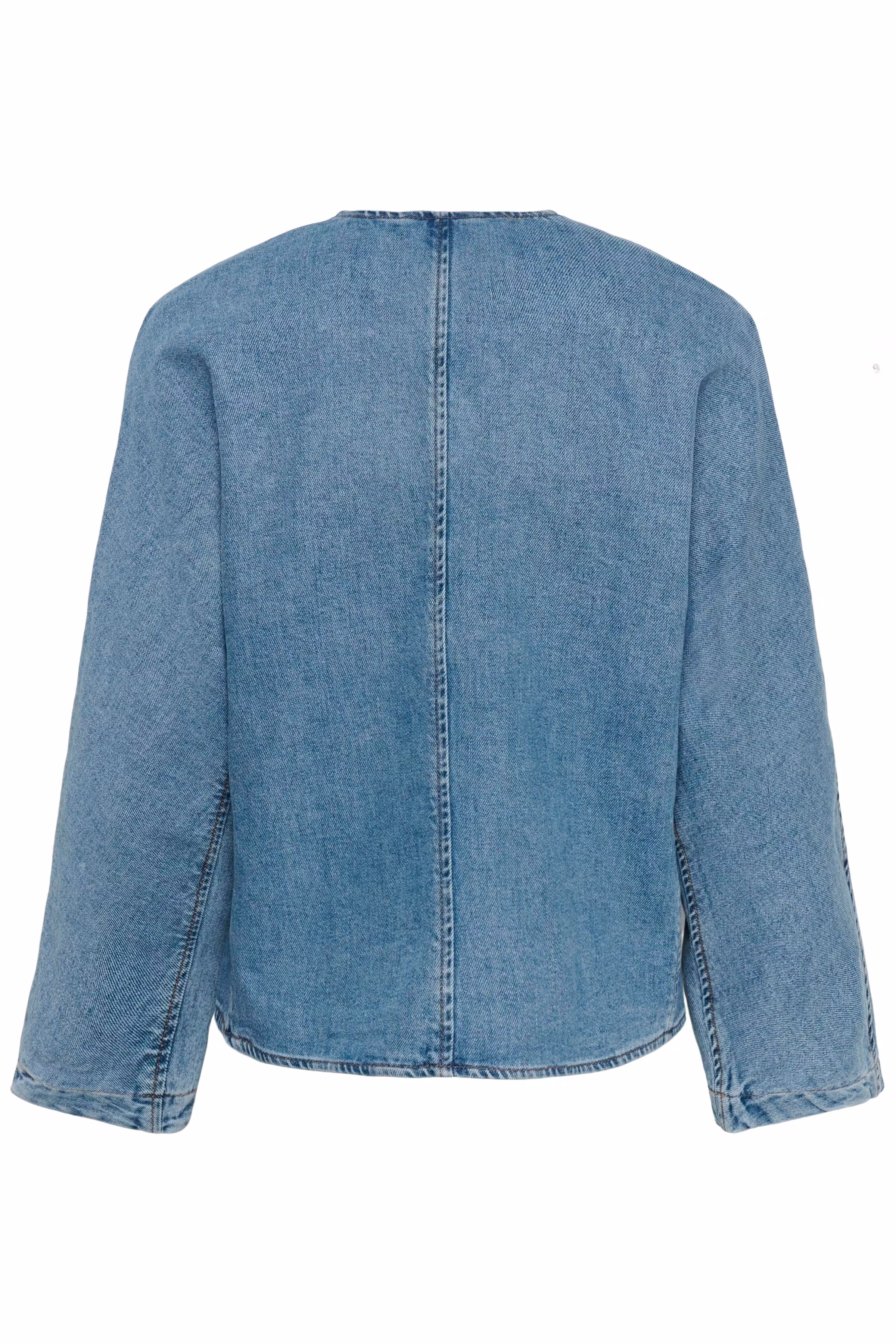 SLAdabella Causal jas PACK BACK 30409172-301233