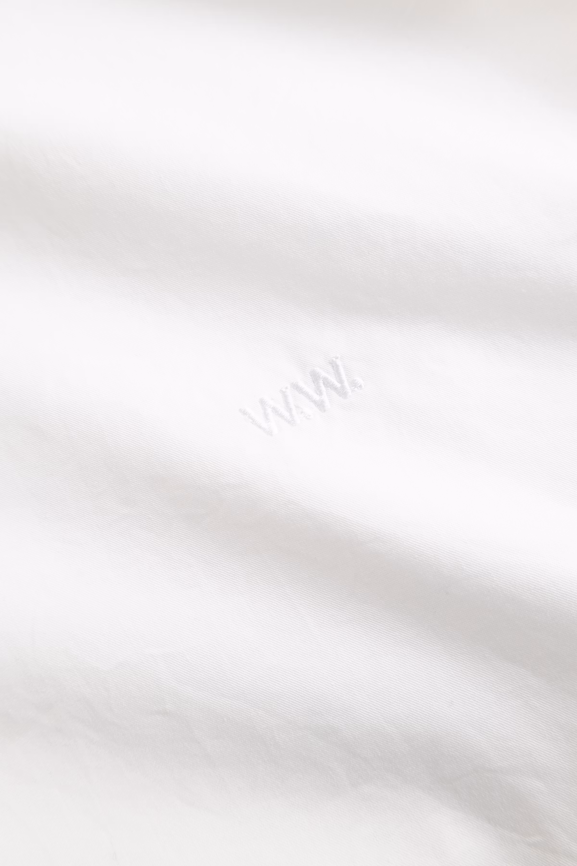 WWNico Shirt PACK DETAIL 30252169-110601