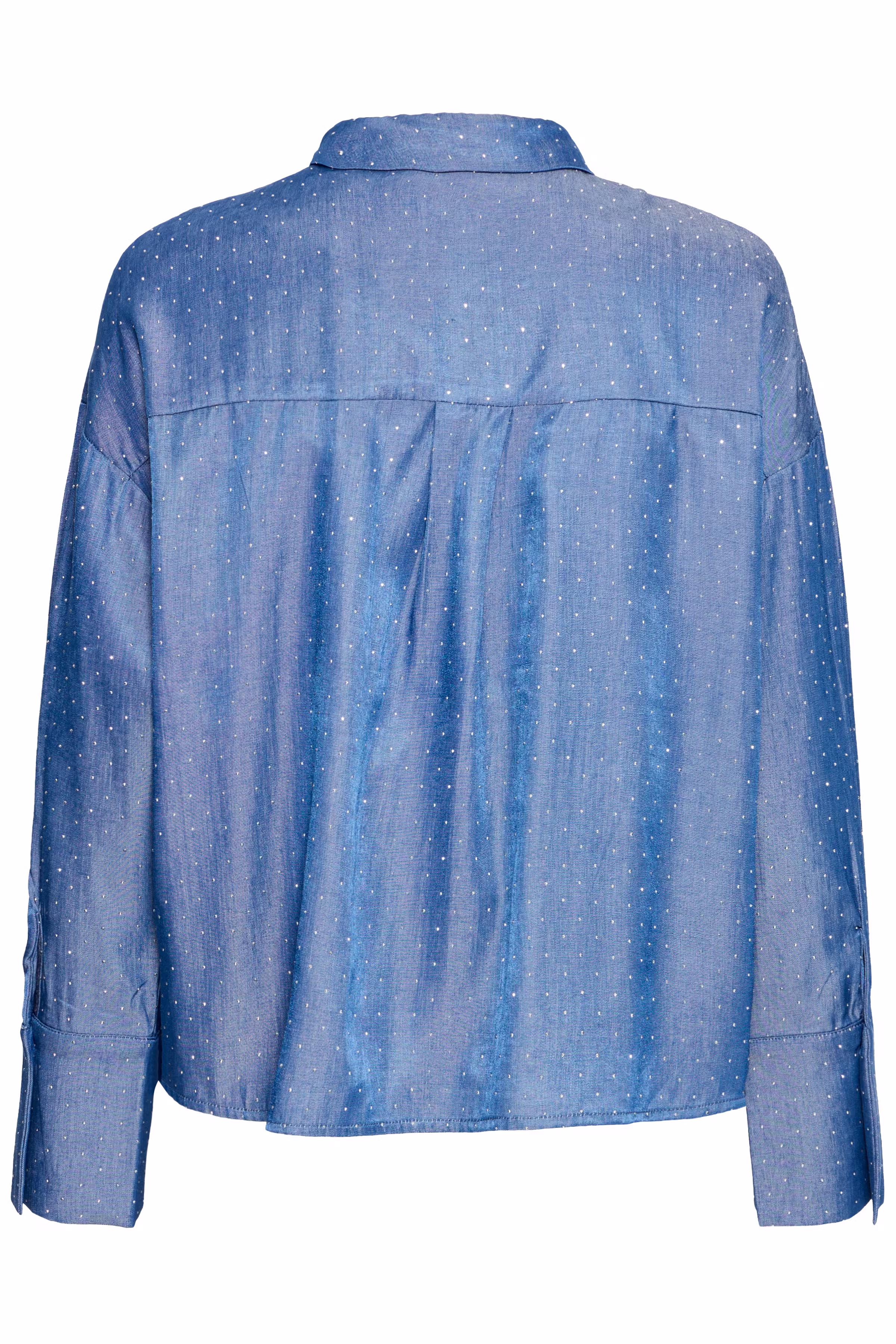 IXPIPER Skjorta PACK BACK 20123675-194027