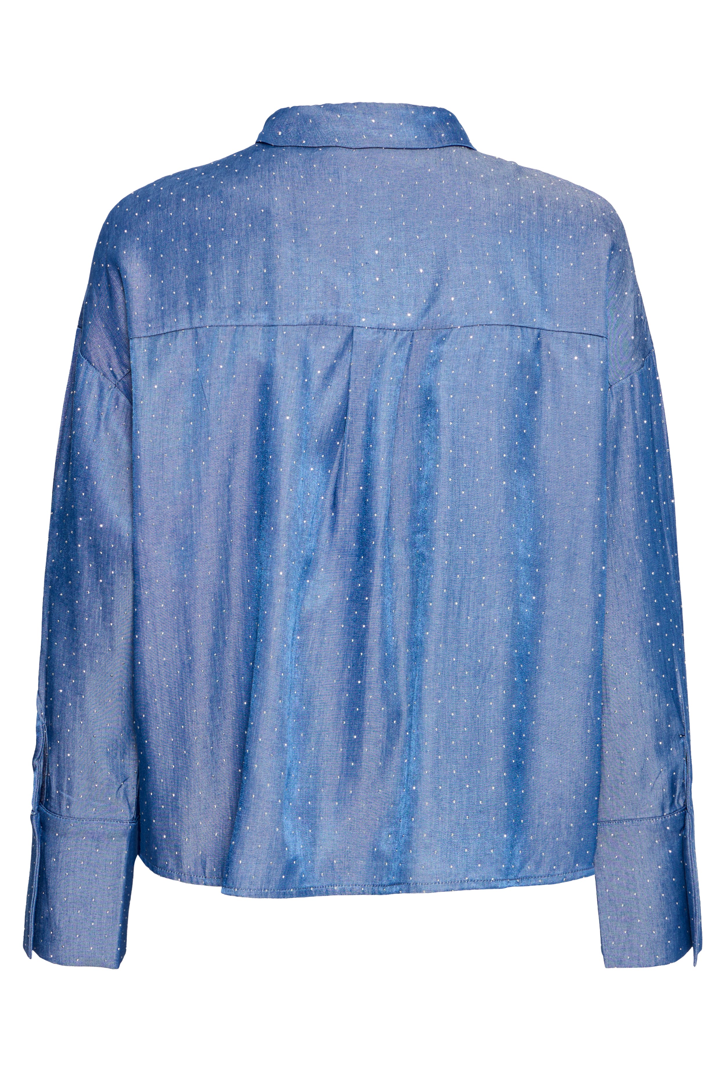 IXPIPER Hemd PACK BACK 20123675-194027