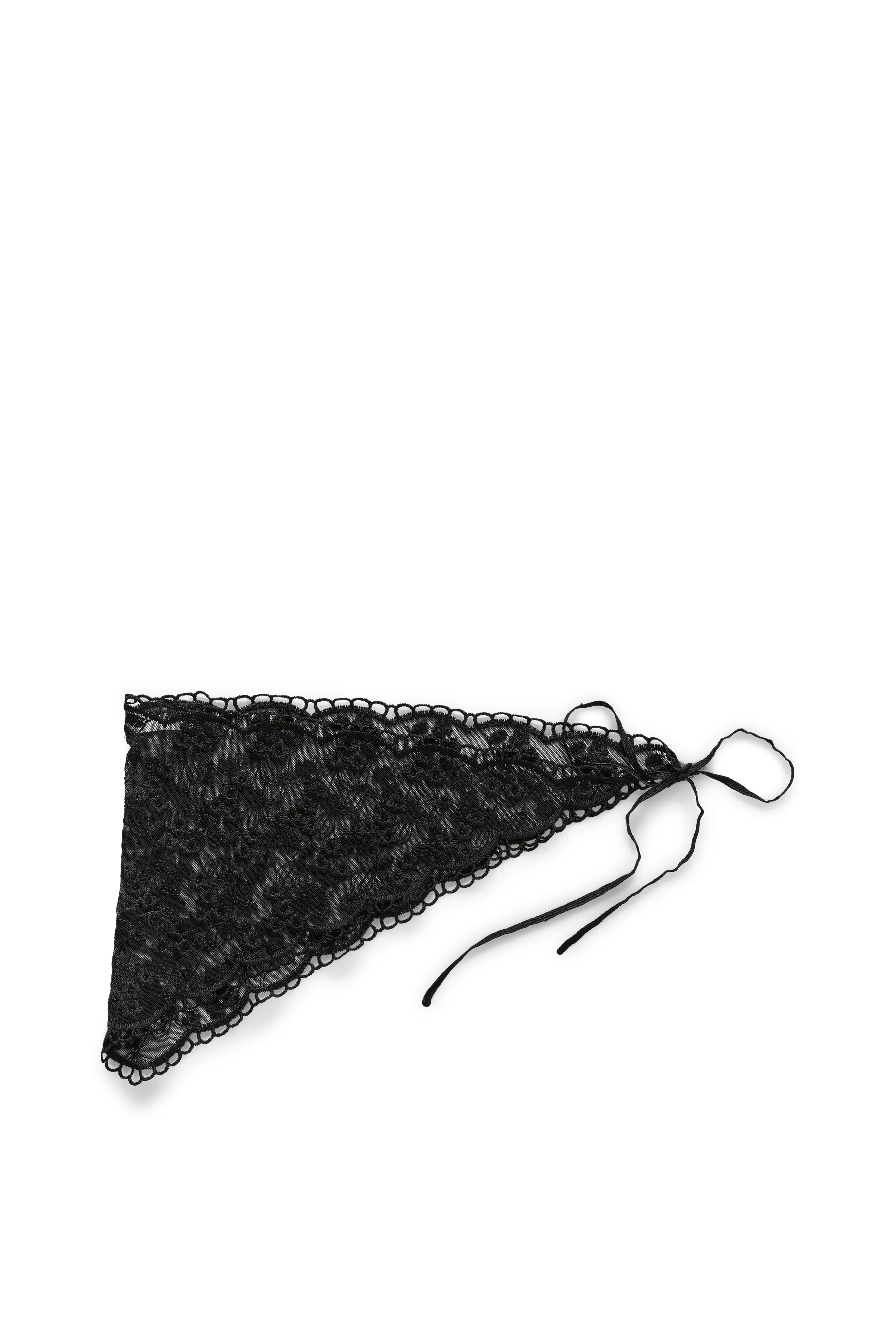 SLMaldiva Tørklæde PACK FRONT 30409727-194008