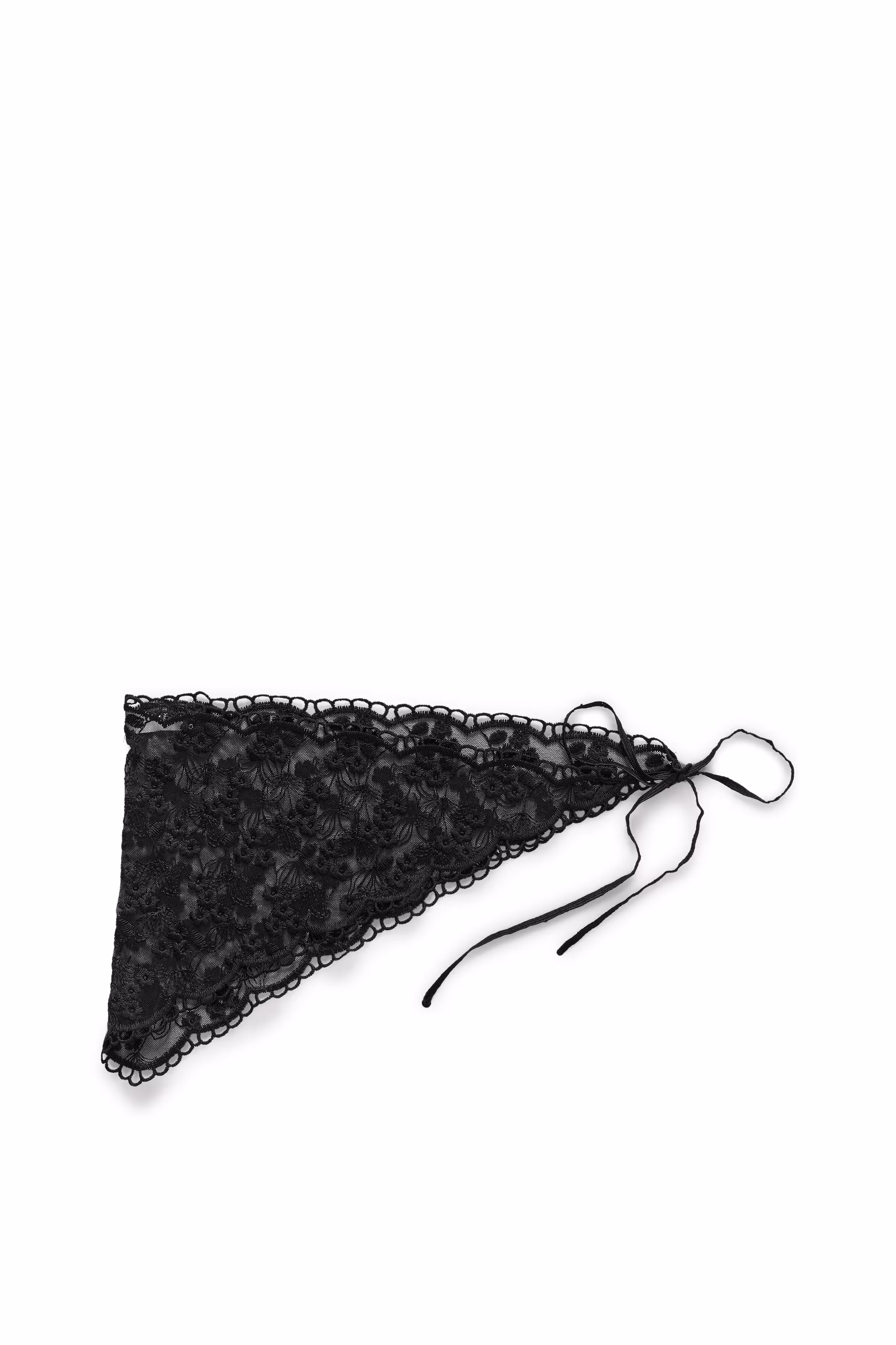 SLMaldiva Scarf PACK FRONT 30409727-194008
