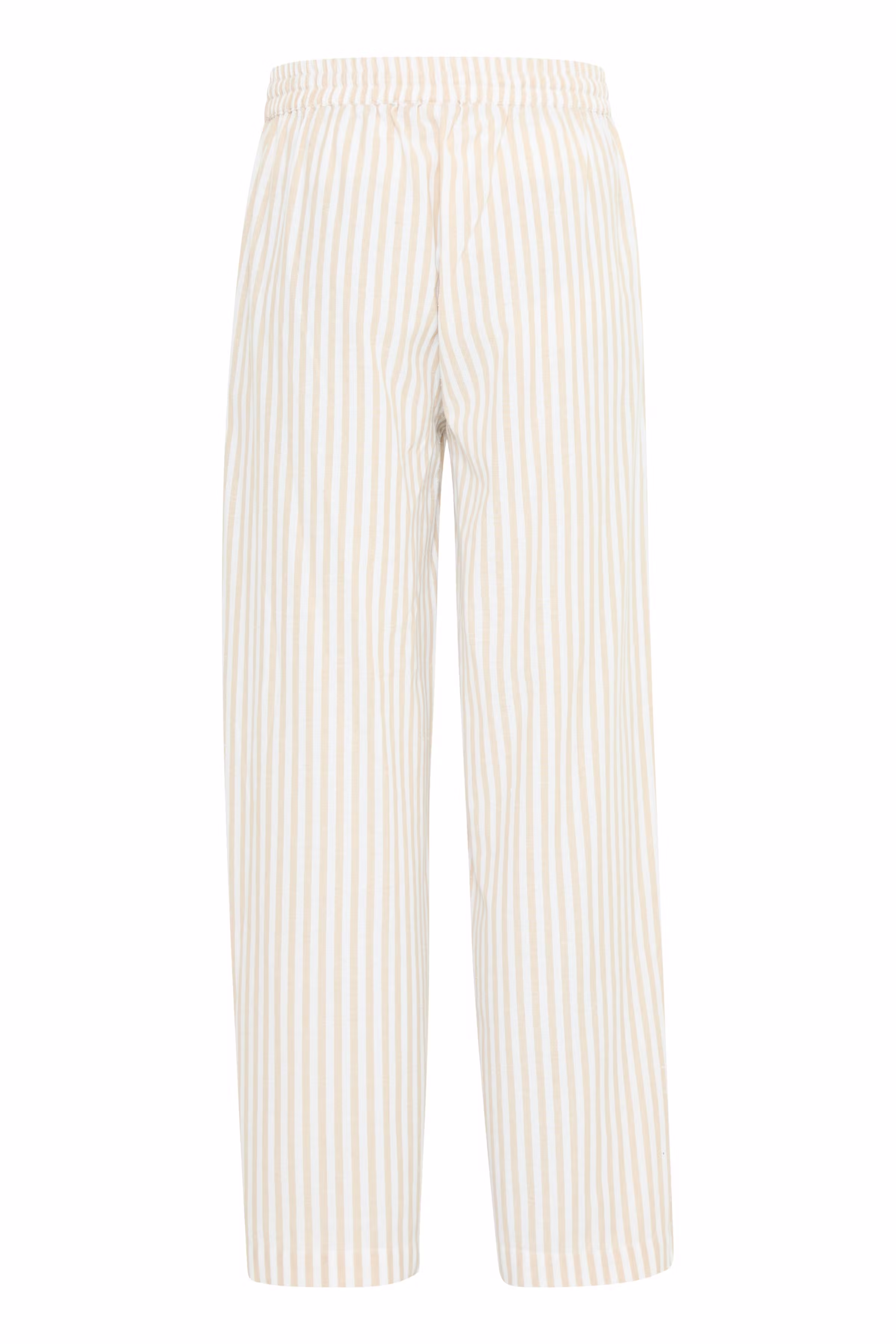 FXBONNIE Bukser PACK BACK 20615306-201450