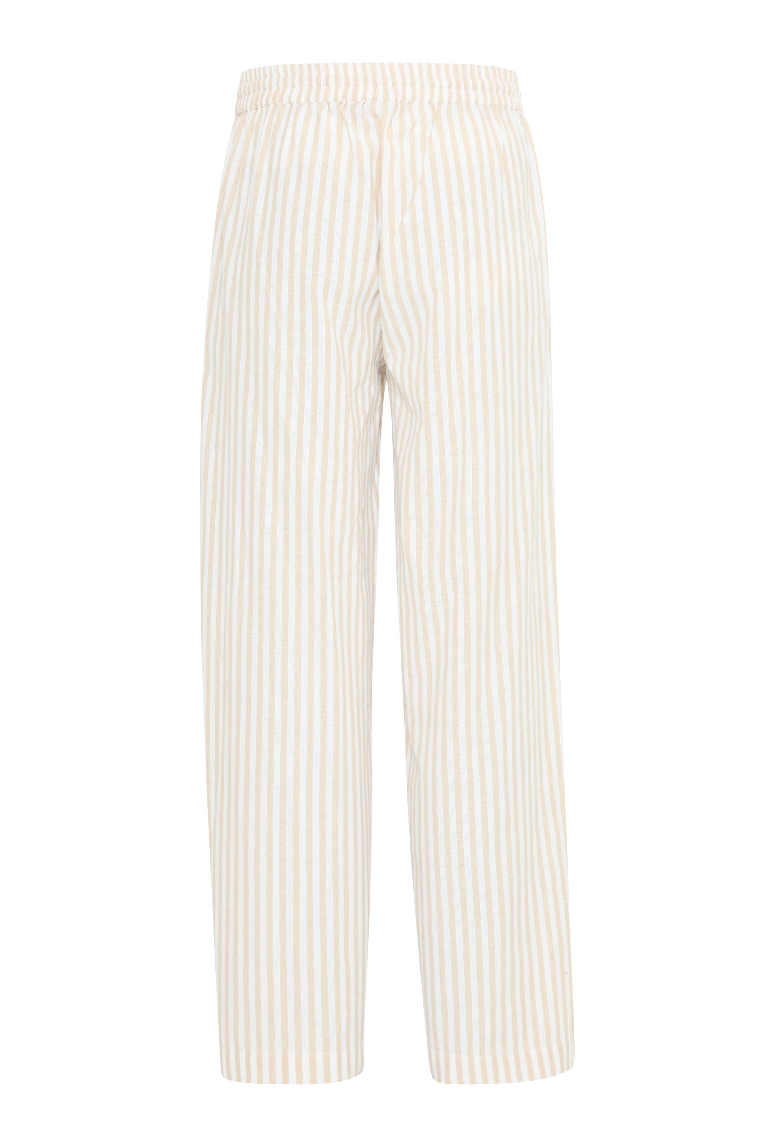 FXBONNIE Bukser PACK BACK 20615306-201450