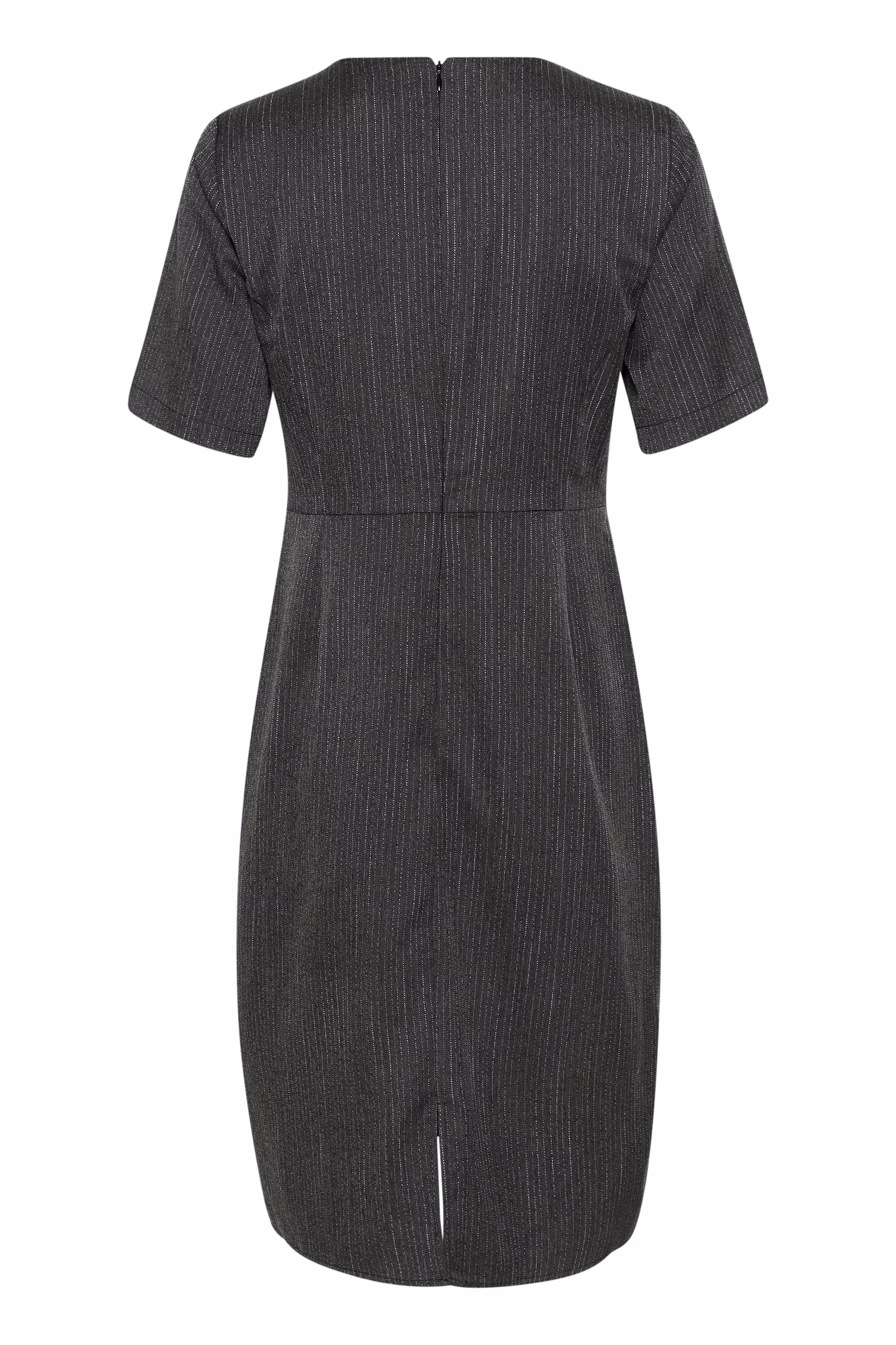 KAvilda Kjole PACK BACK 10509187-106584