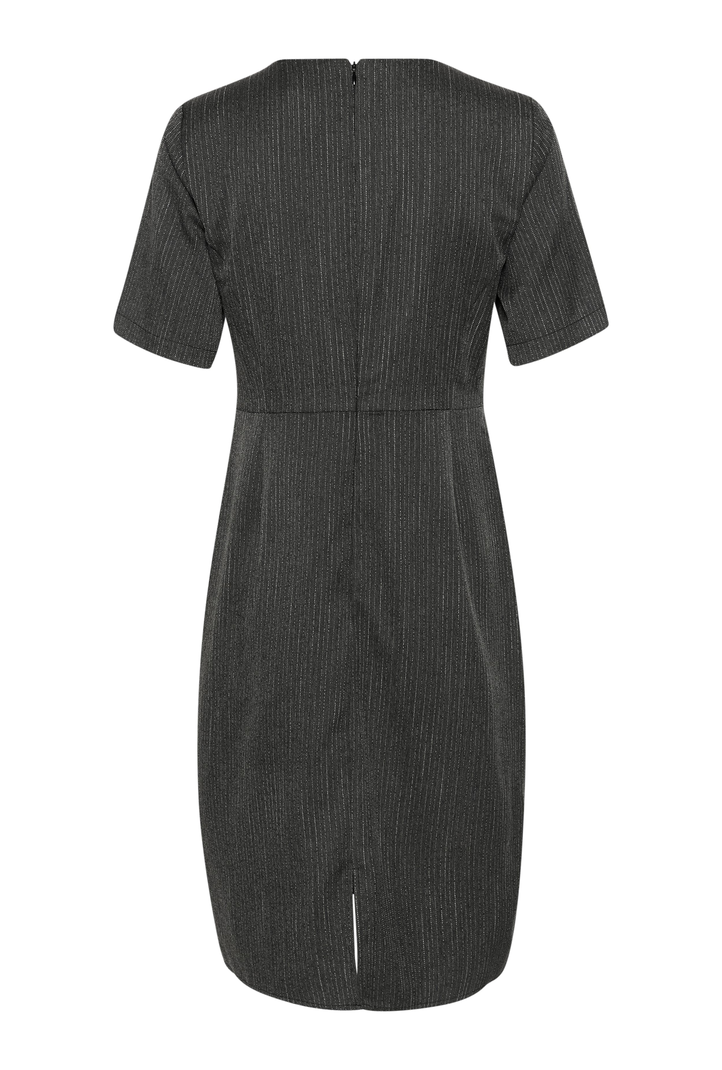 KAvilda Kjole PACK BACK 10509187-106584