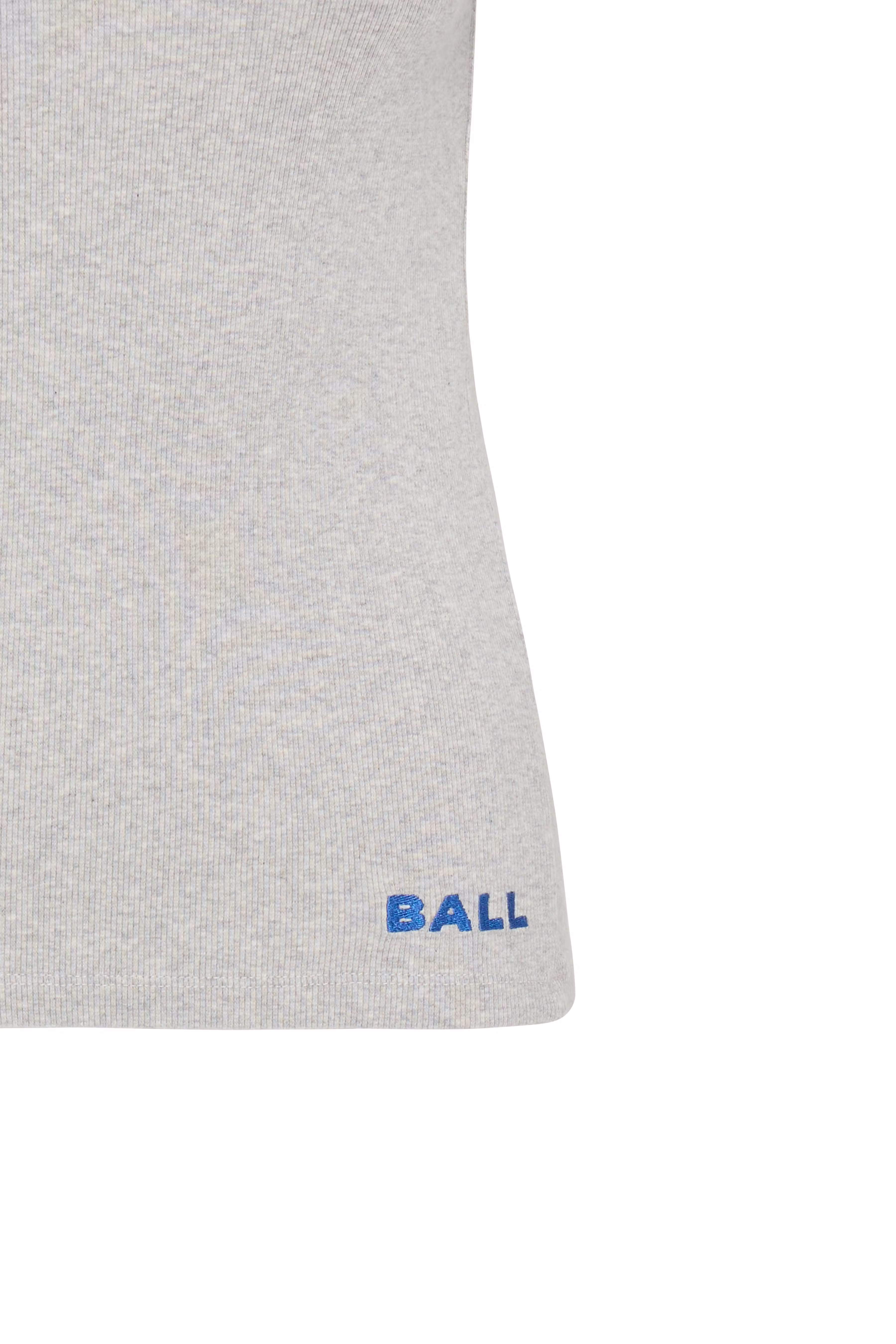 BAALTOBELLI T-shirt PACK DETAIL 50405007-204054