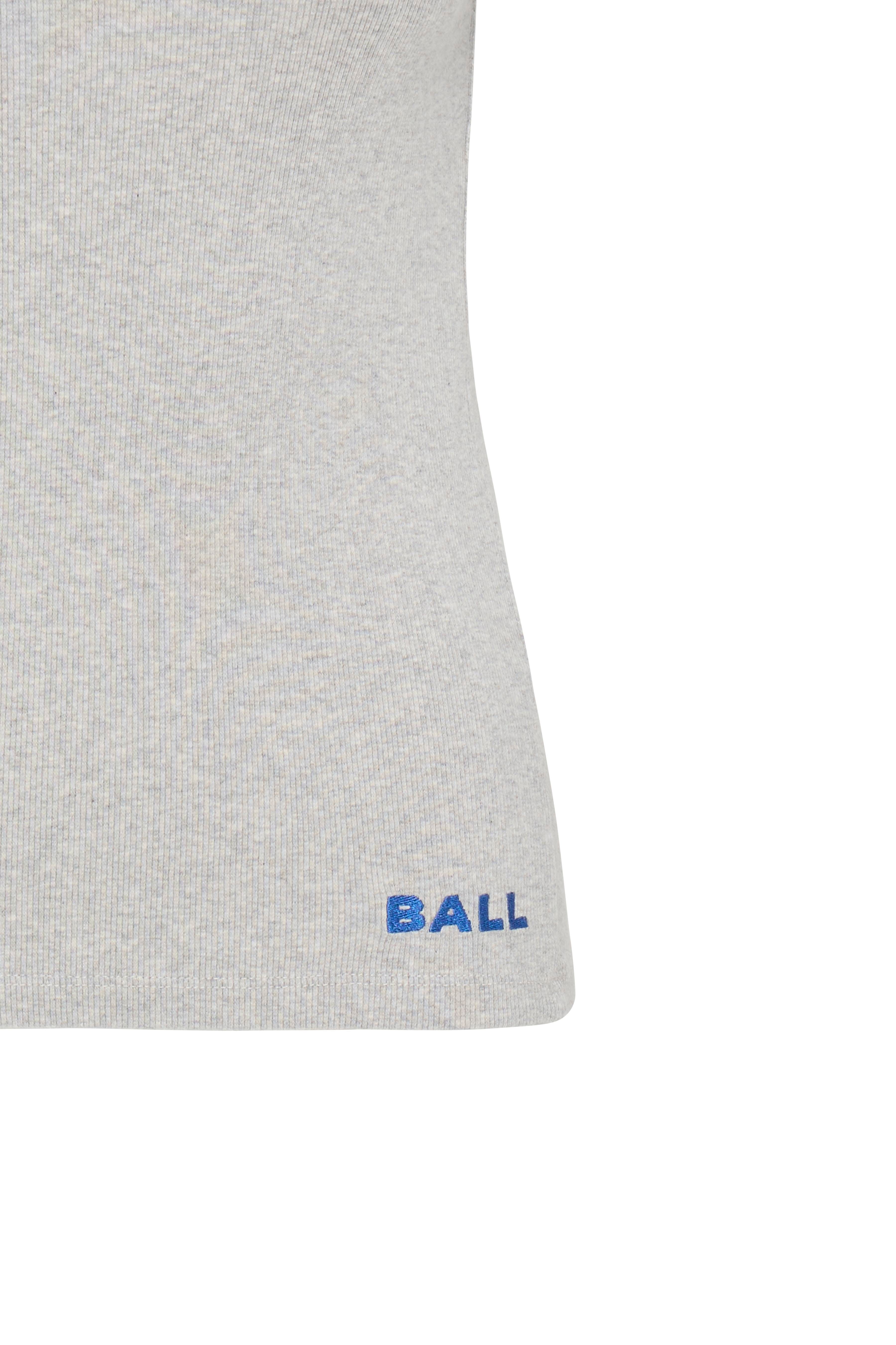 BAALTOBELLI T-shirt PACK DETAIL 50405007-204054