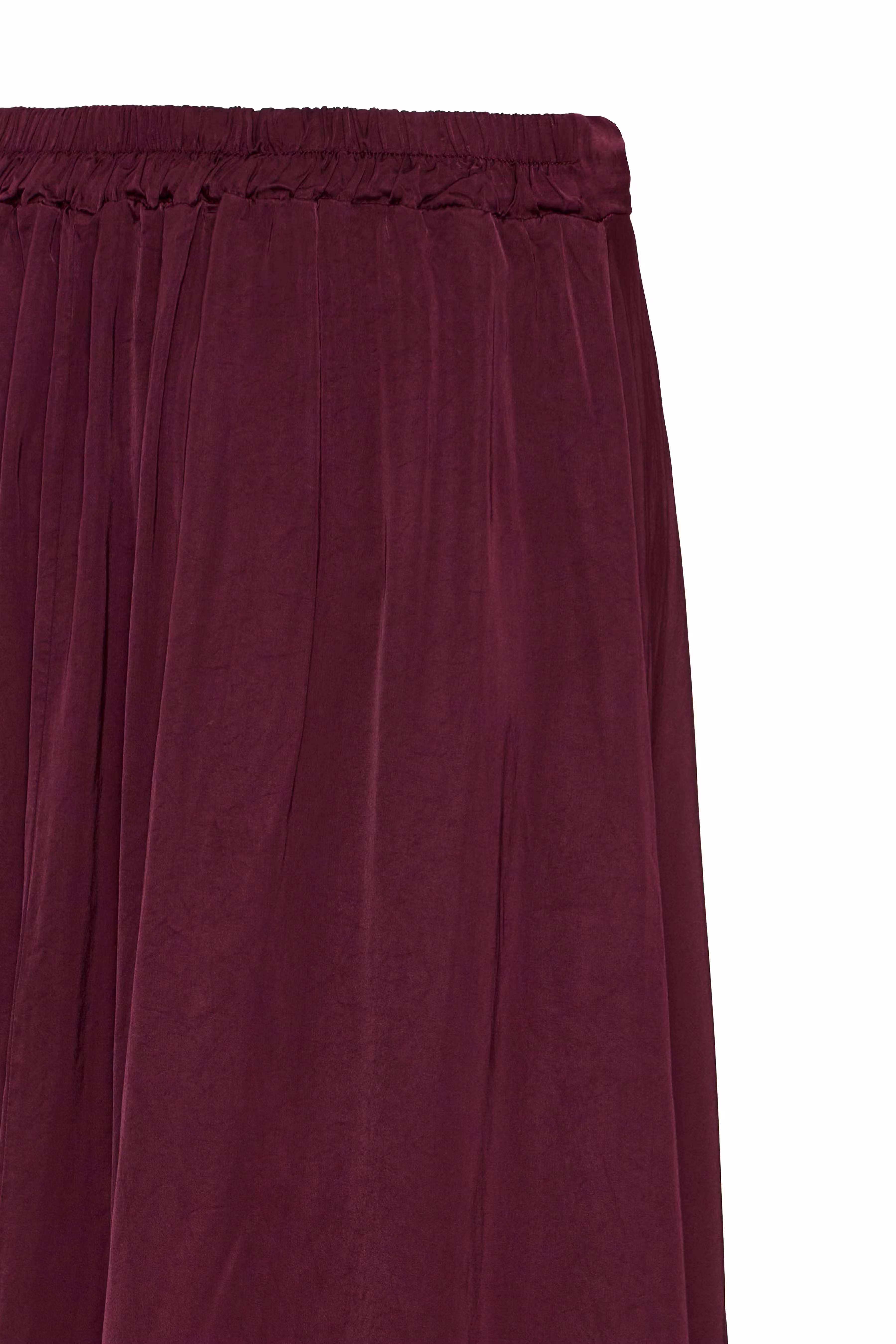 SBOLIVIA Skirt PACK DETAIL 22101106-191724