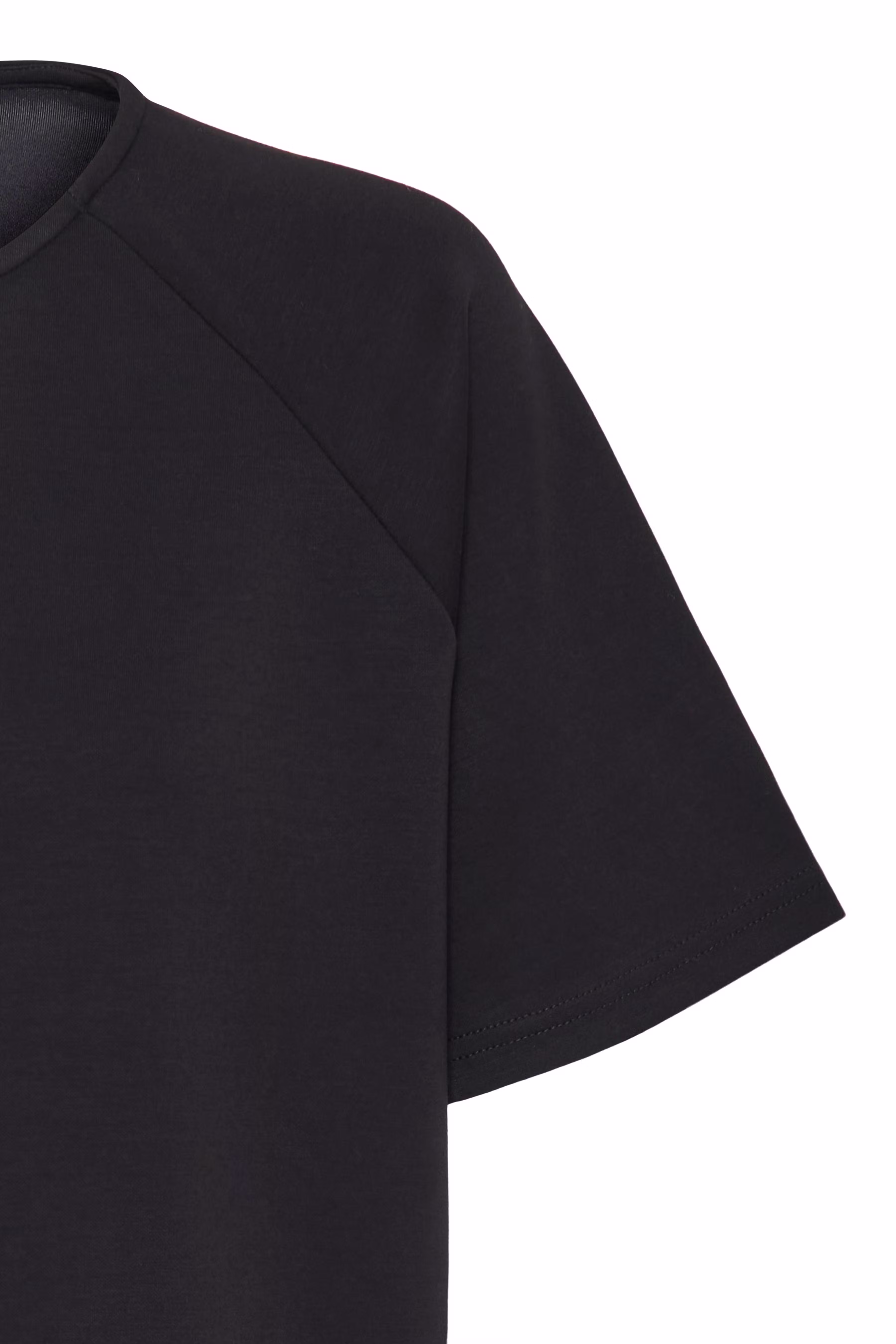 BYPUSTI T-shirt PACK DETAIL 20817176-200451