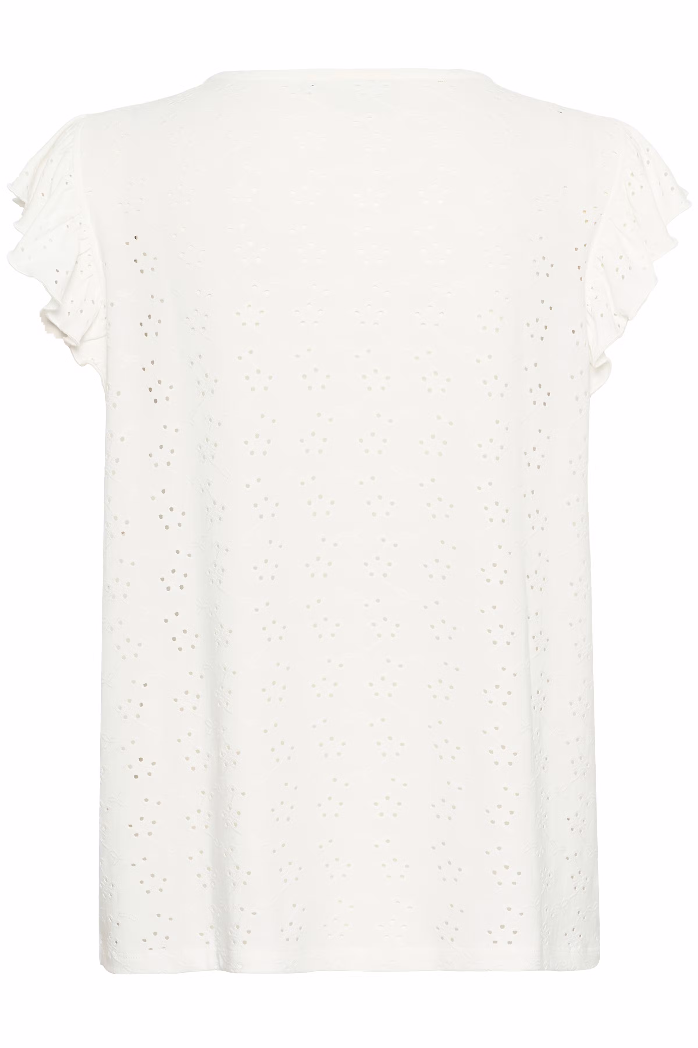 KAtyra Blouse PACK BACK 10510402-106482