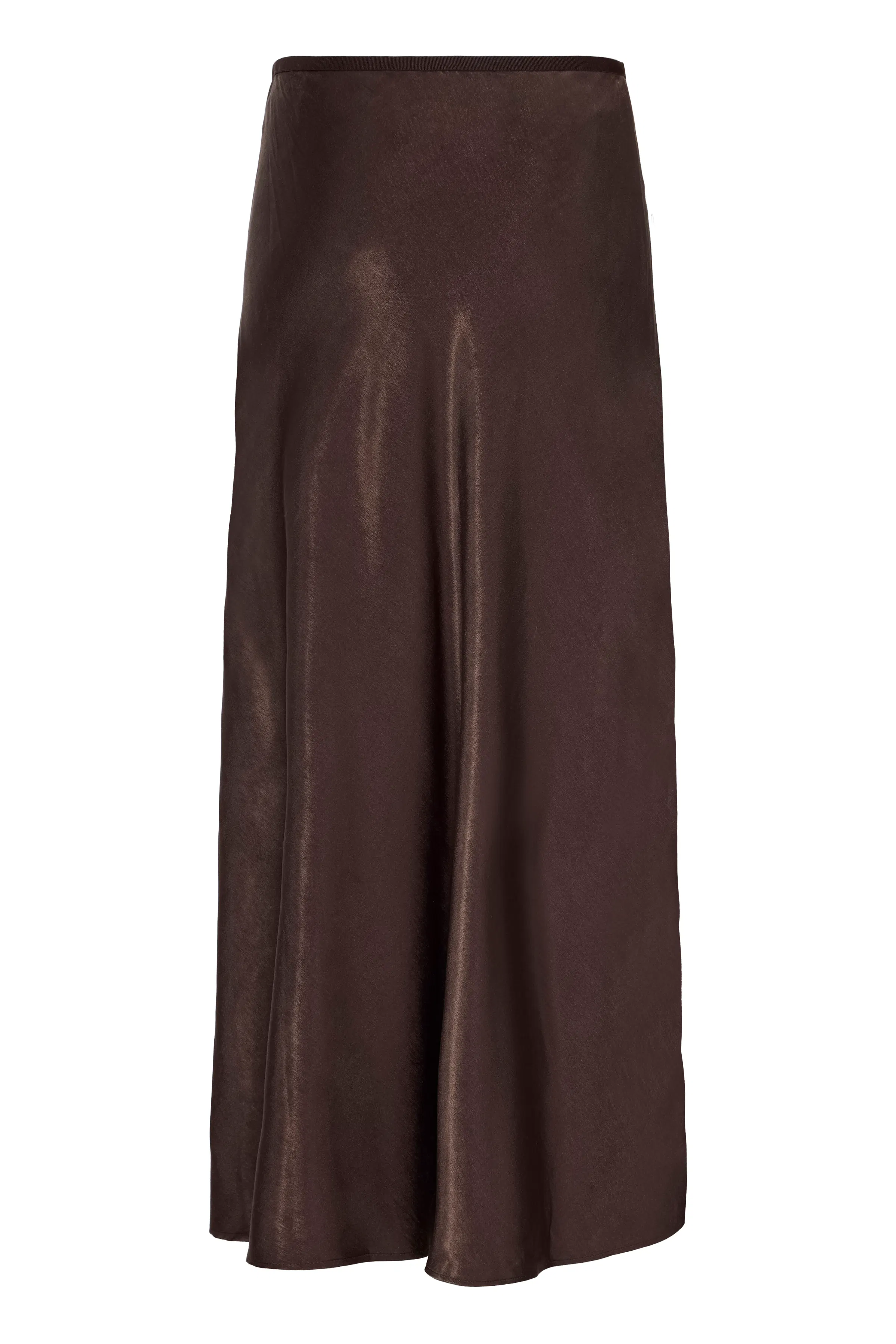 FRSHINA Skirt PACK BACK 20617291-191109