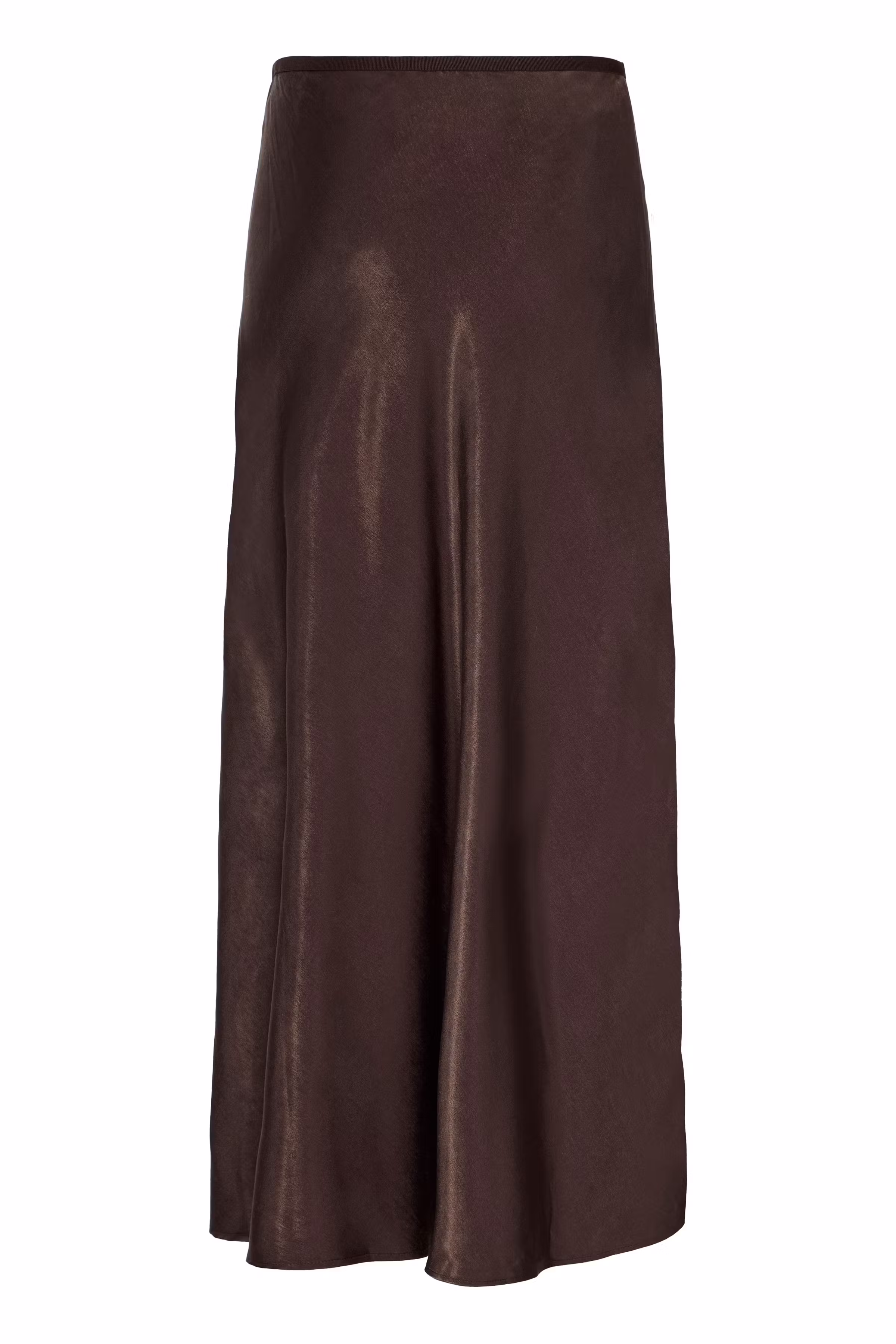 FRSHINA Skjørt PACK BACK 20617291-191109