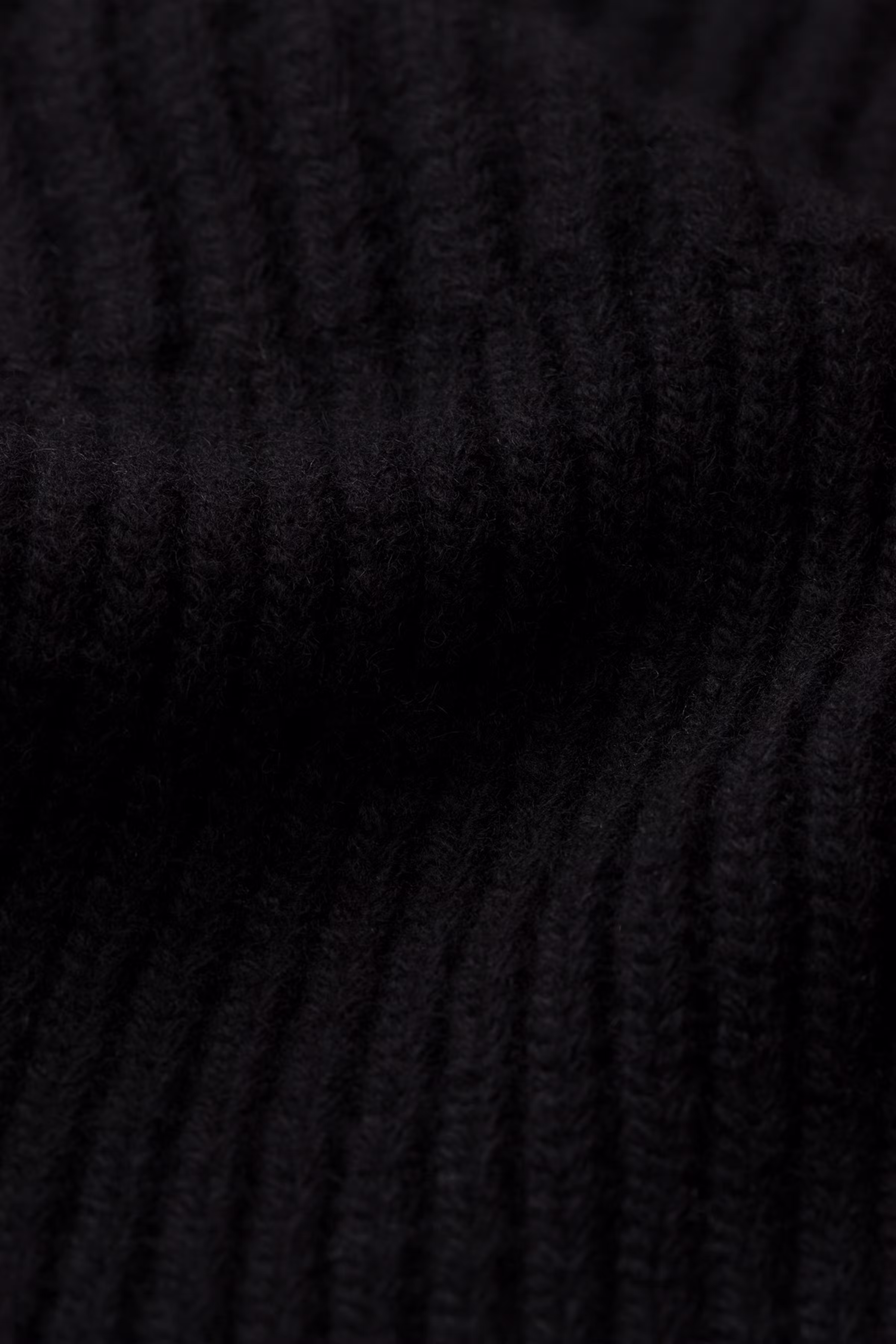 IOANNIE LEE BALACLAVA PACK DETAIL 30600717-BK999