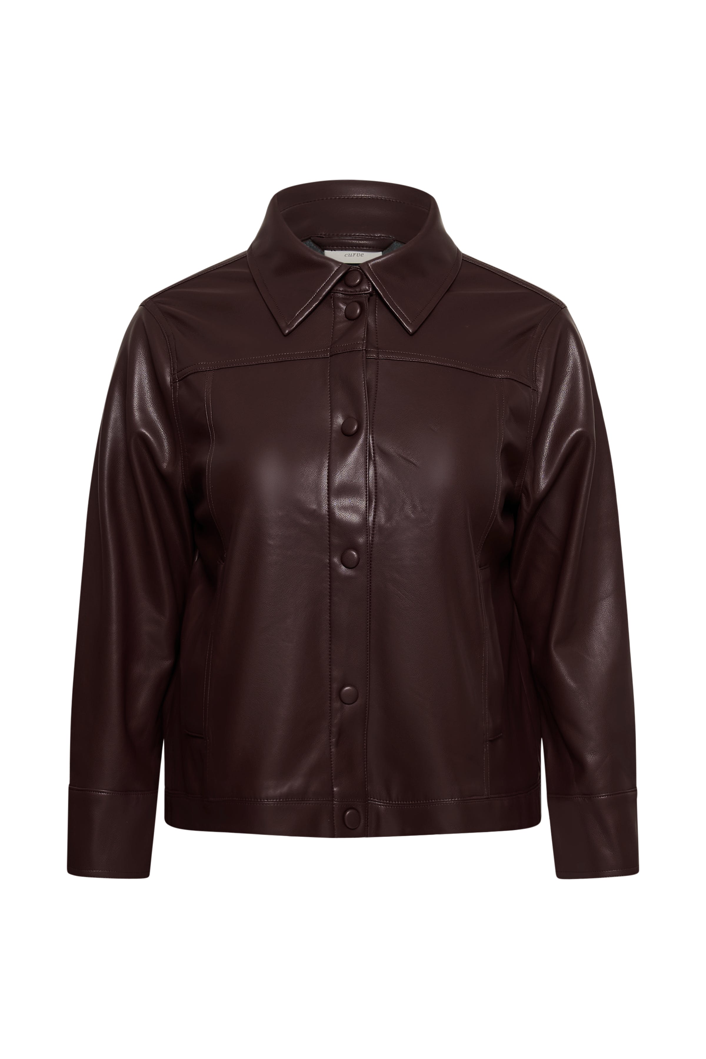 KCarensa Bovenkleding PACK FRONT 10584393-191619