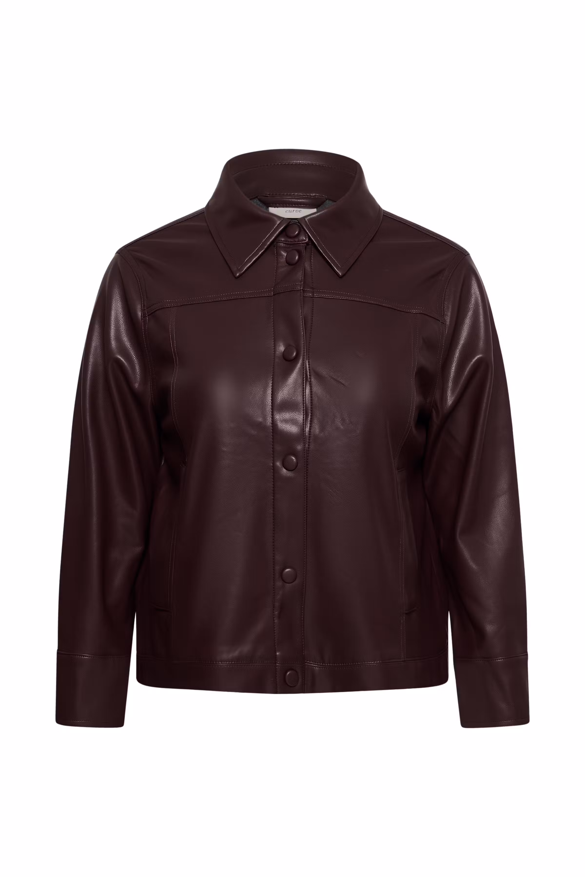 KCarensa Bovenkleding PACK FRONT 10584393-191619