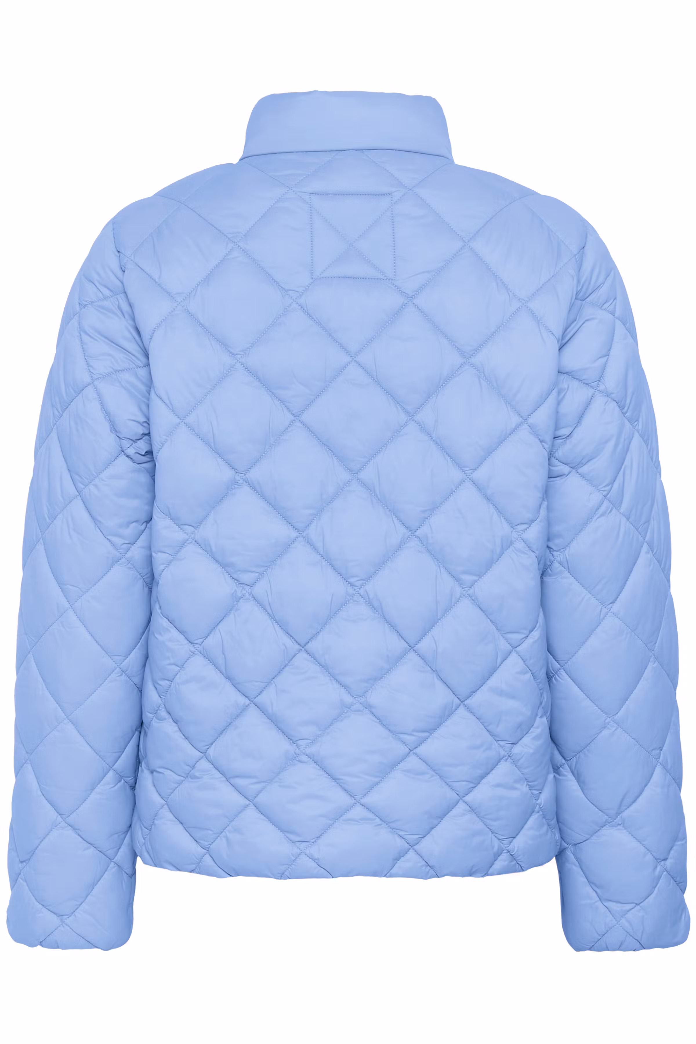 OliaPW Outerwear PACK BACK 30310243-164030