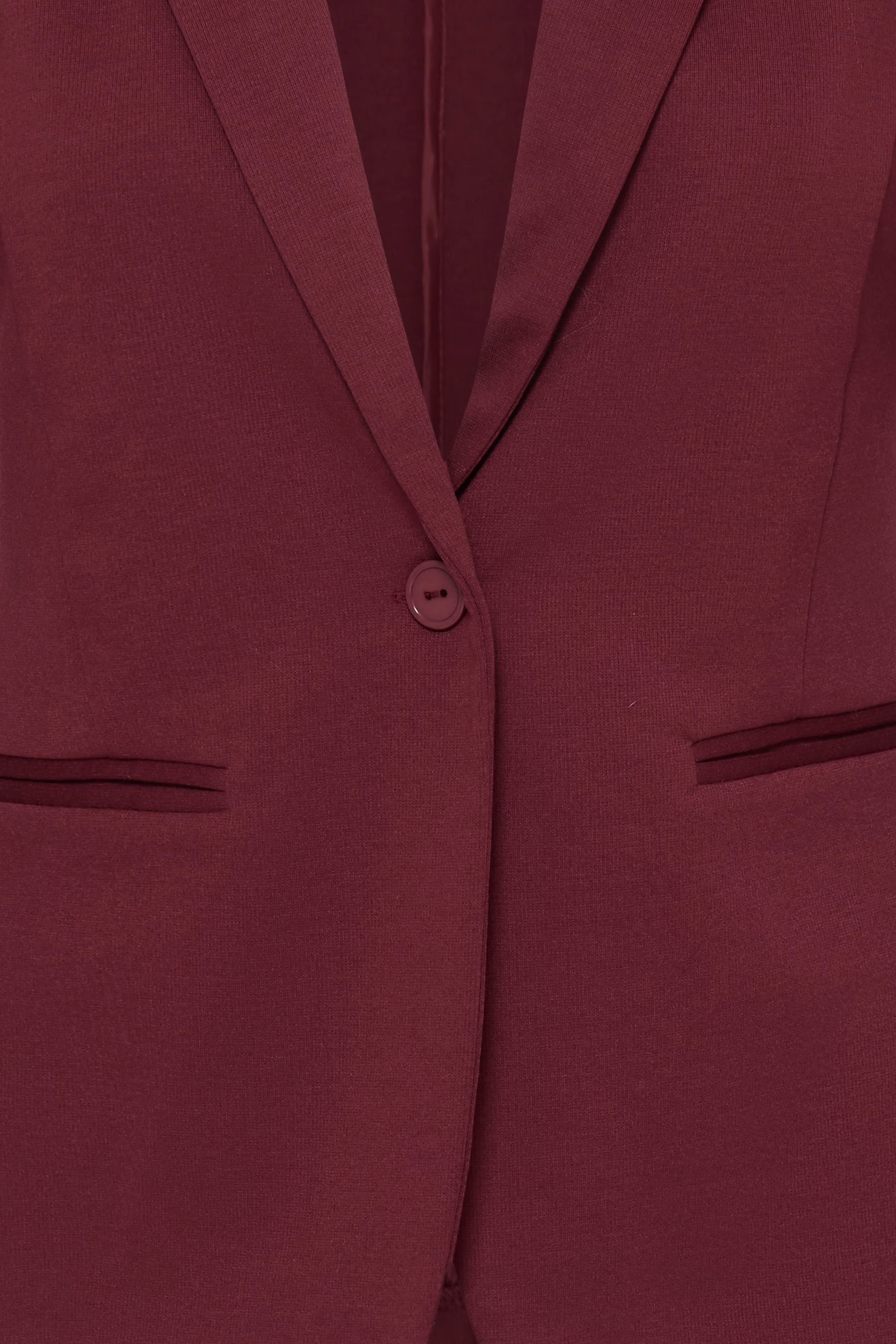 IHKATE Blazer PACK DETAIL 20101801-191522
