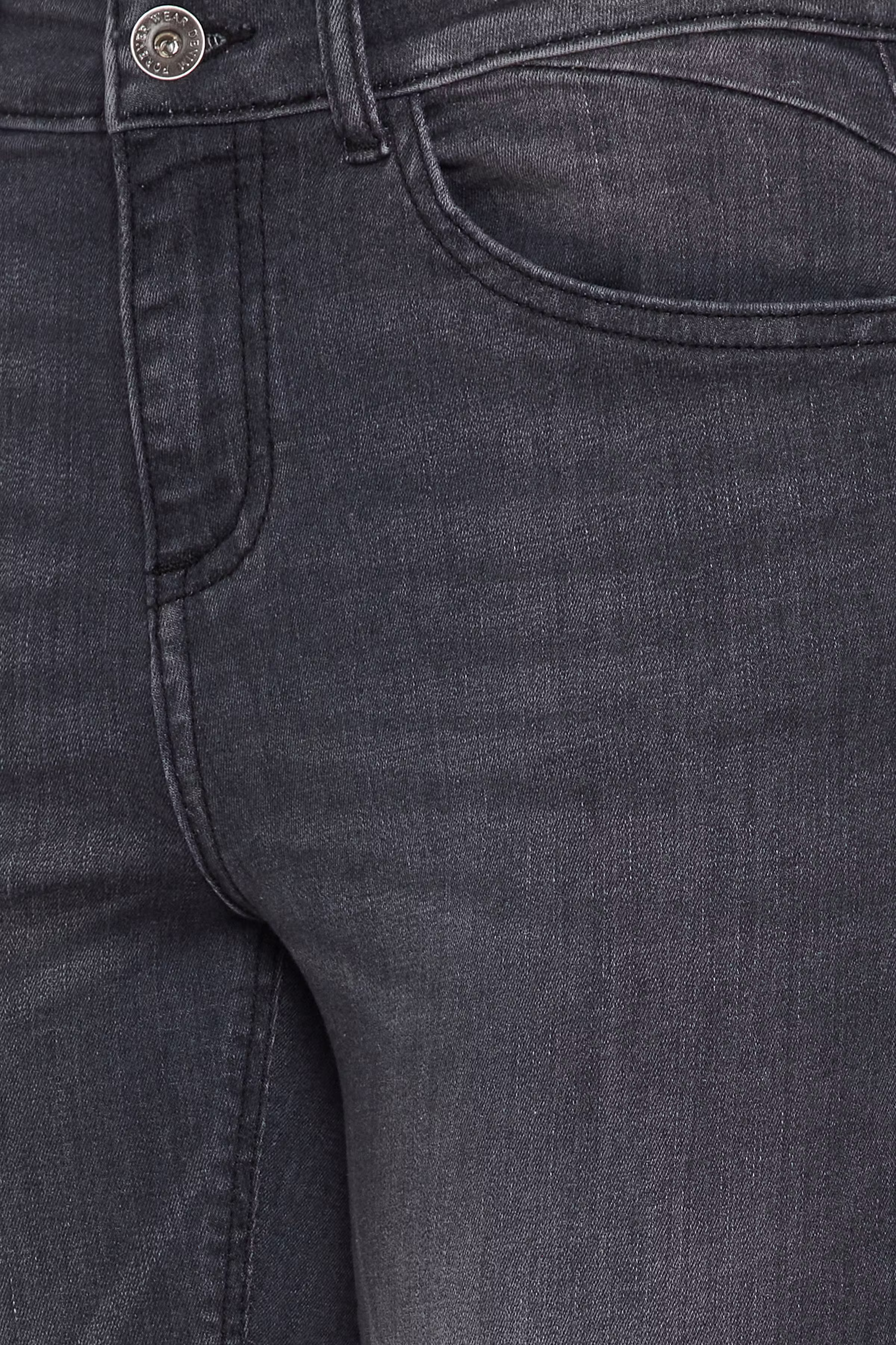 Lola Jeans PACK DETAIL 20803214-200464