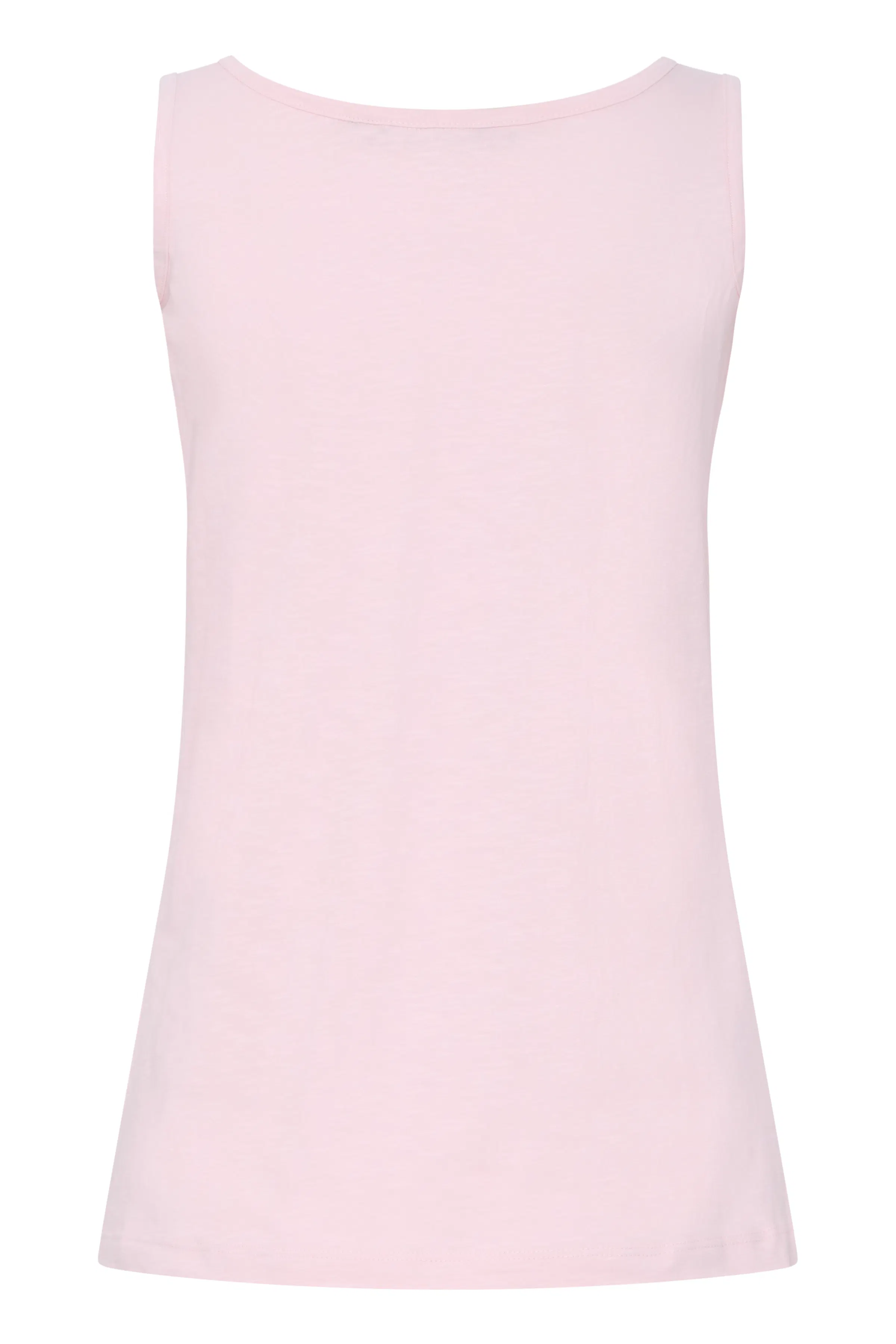 FRDALIA Top PACK BACK 20617753-141905