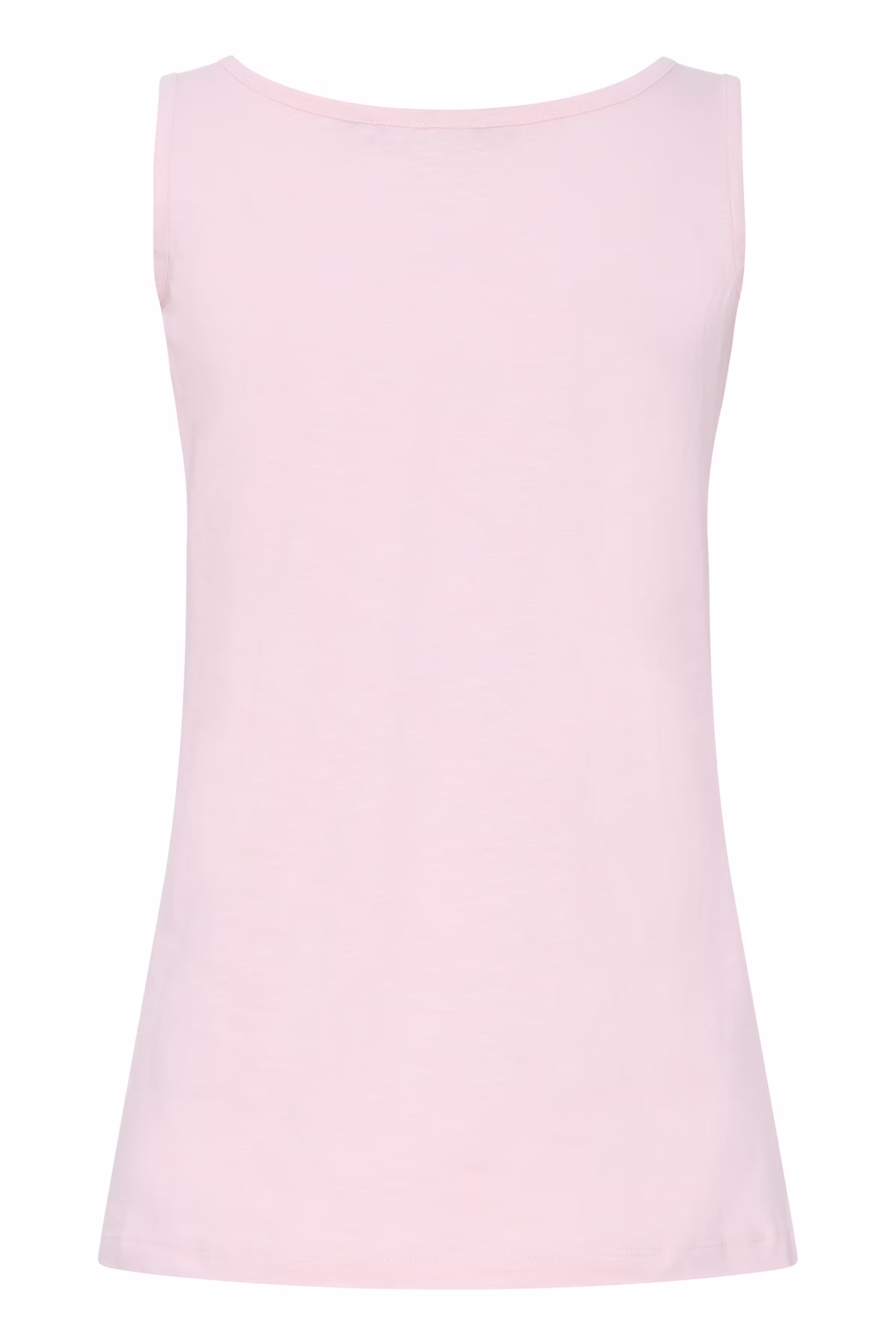 FRDALIA Top PACK BACK 20617753-141905