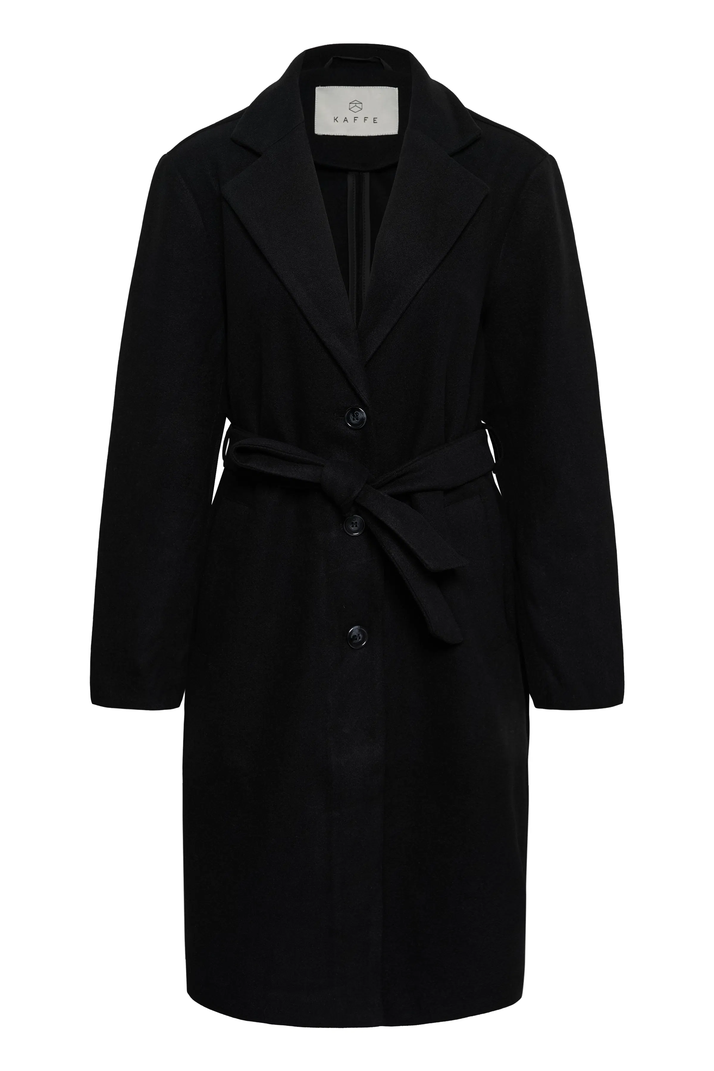 KAsaturn Kåpe PACK FRONT 10511086-100121