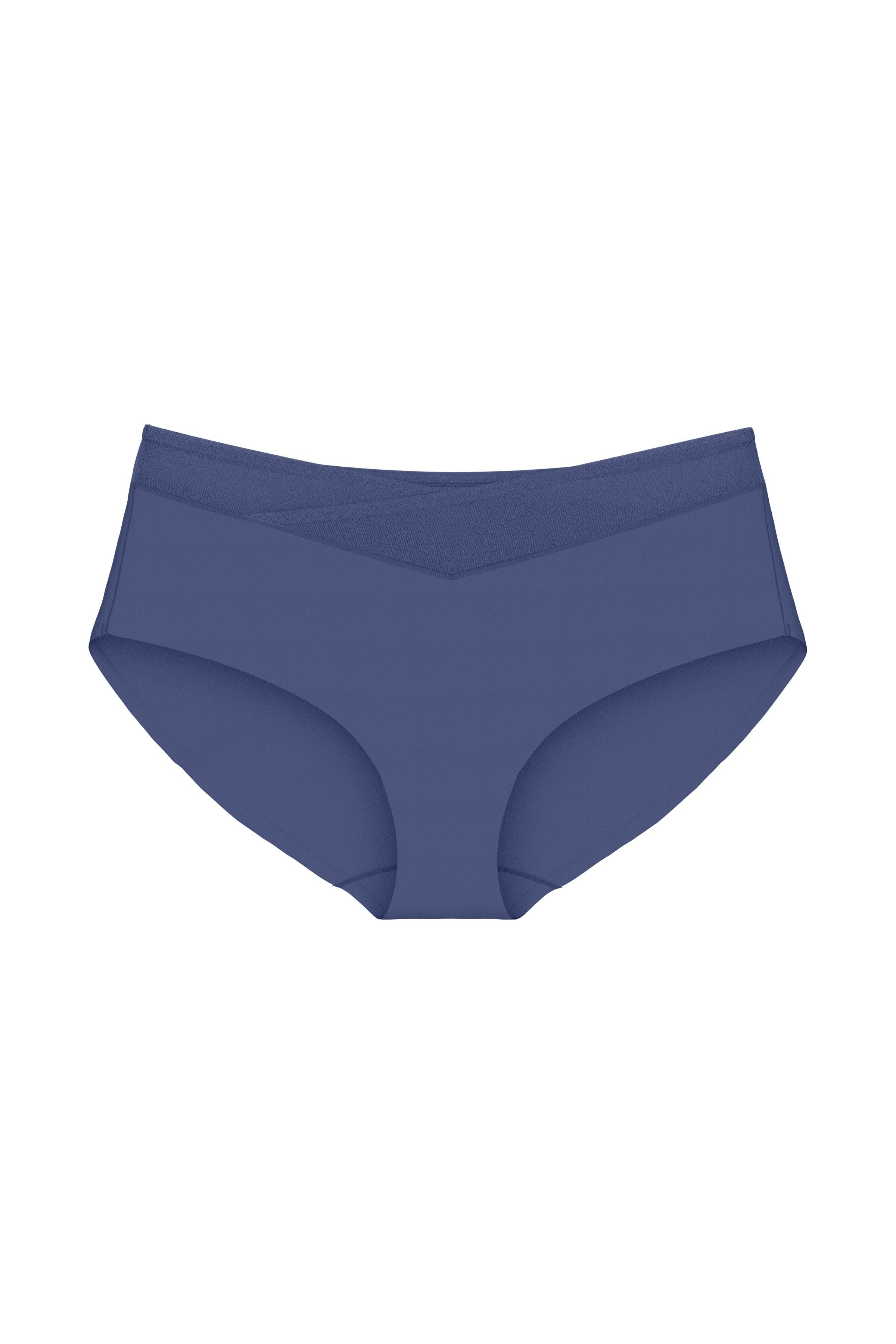 TrueShape Unterhose PACK FRONT 40500261-T00QF