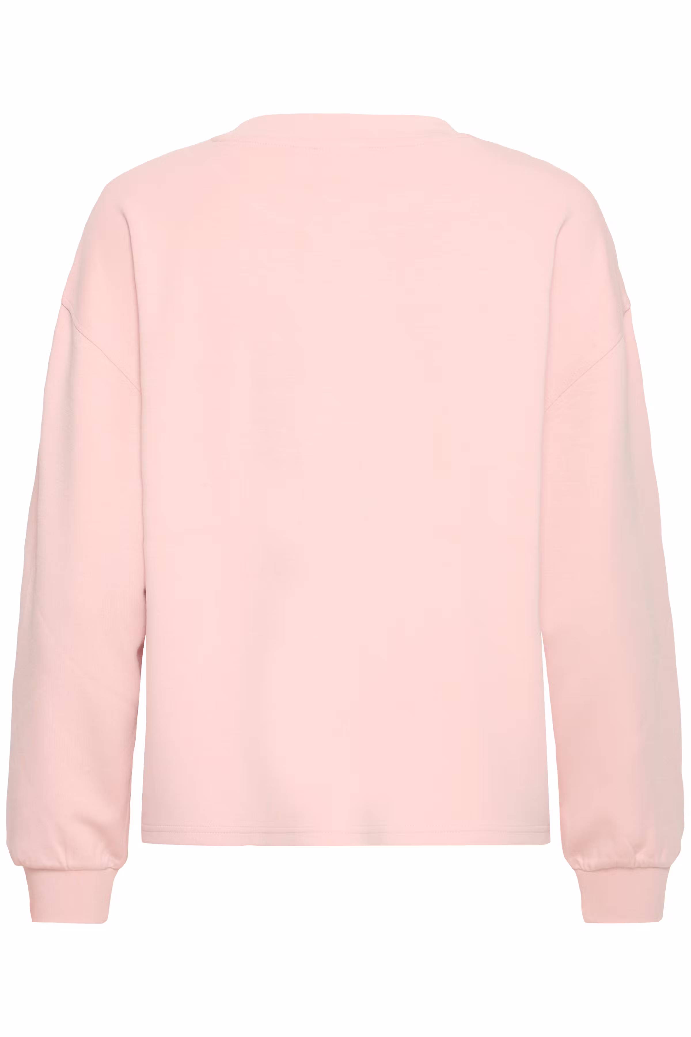 FRAURORA PU 7 Sweatshirt PACK BACK 20615558-141506