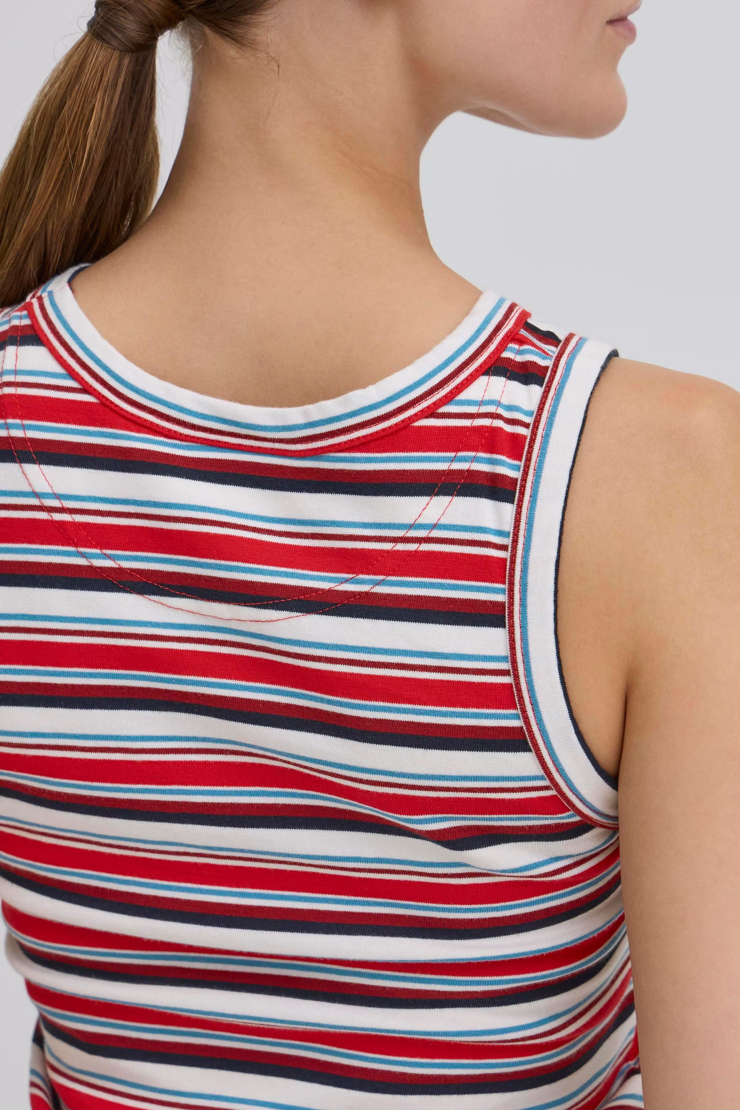 BALORENZA Top LOOKBOOK DETAIL 50408089-181663