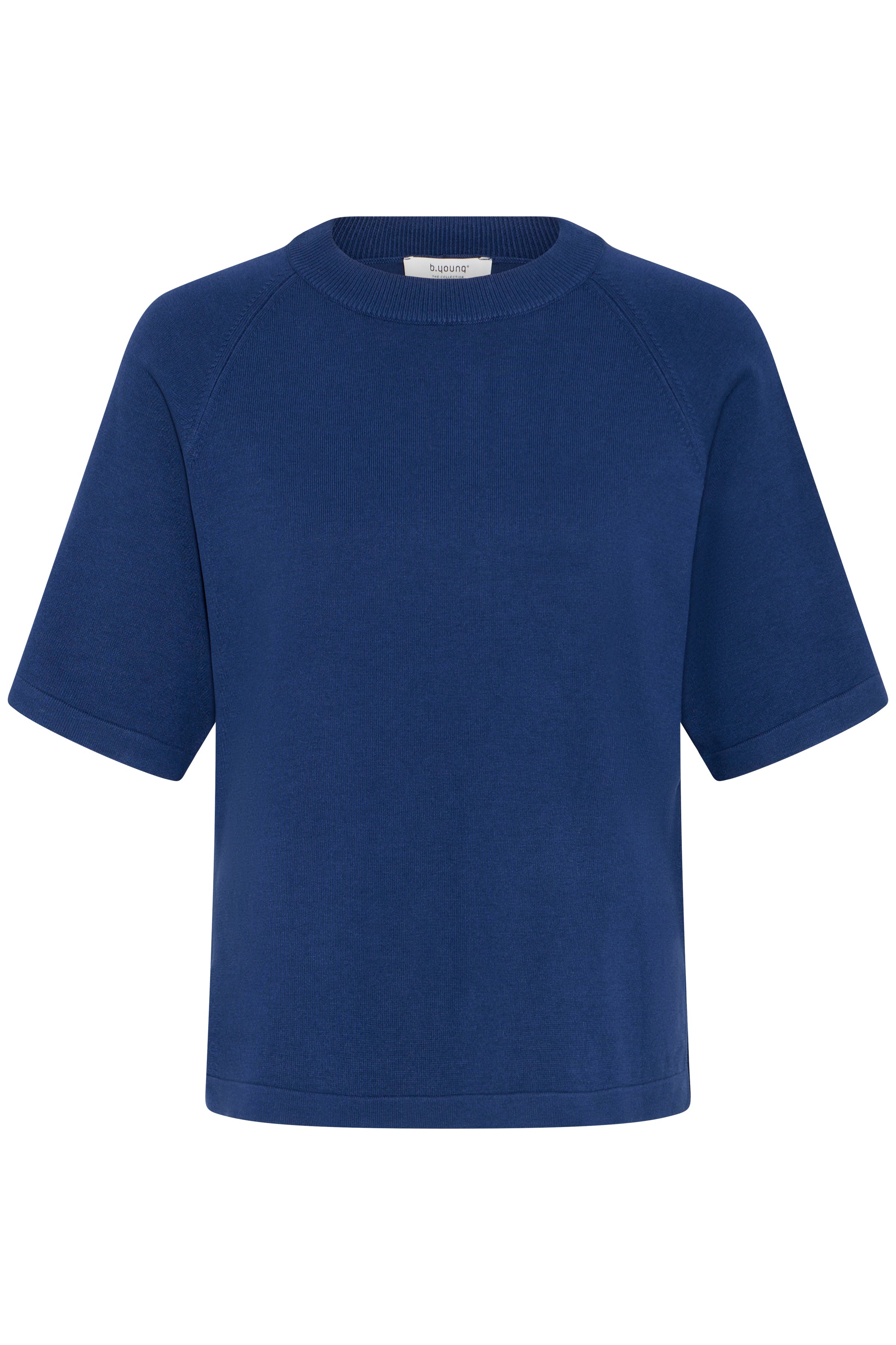 BYMMORLA Pullover PACK FRONT 20818475-1411071