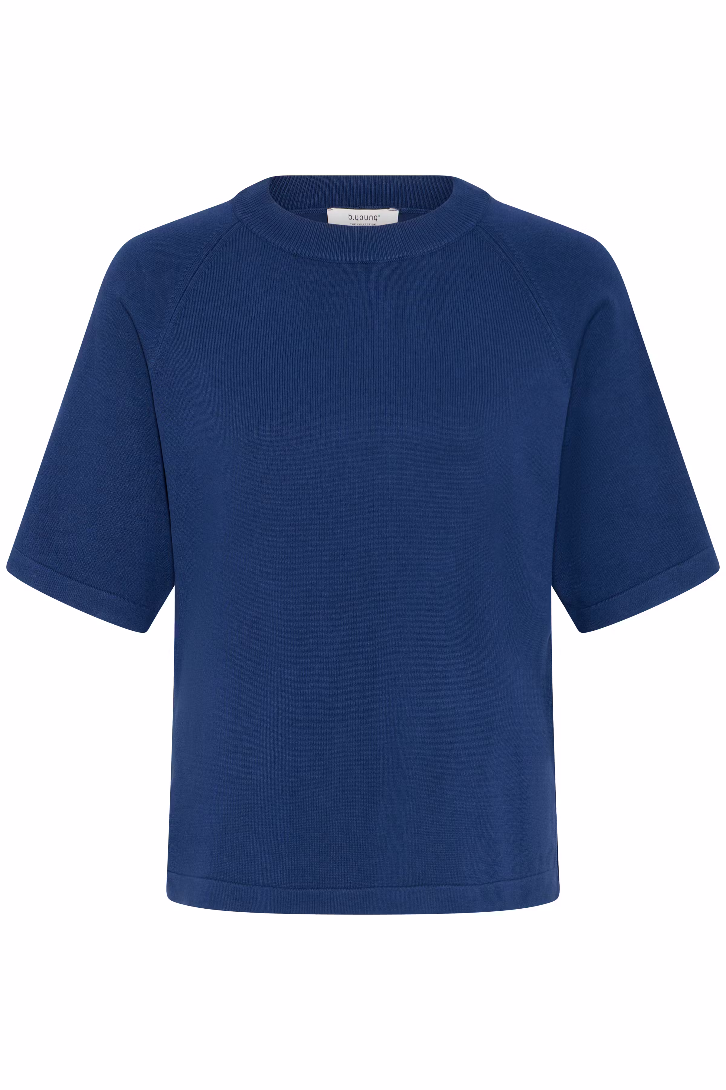 BYMMORLA Pullover PACK FRONT 20818475-193933