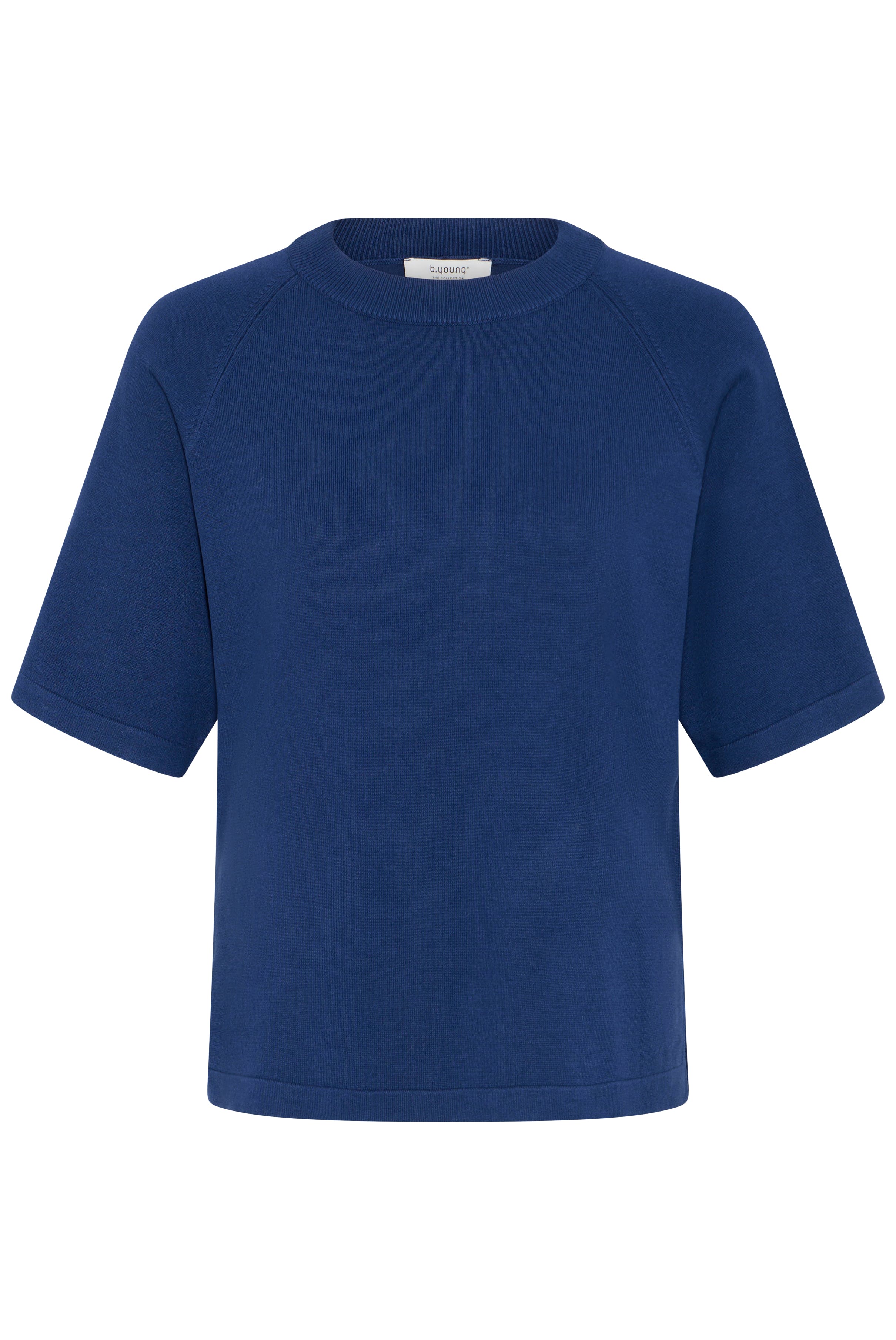 BYMMORLA Pullover PACK FRONT 20818475-1411071