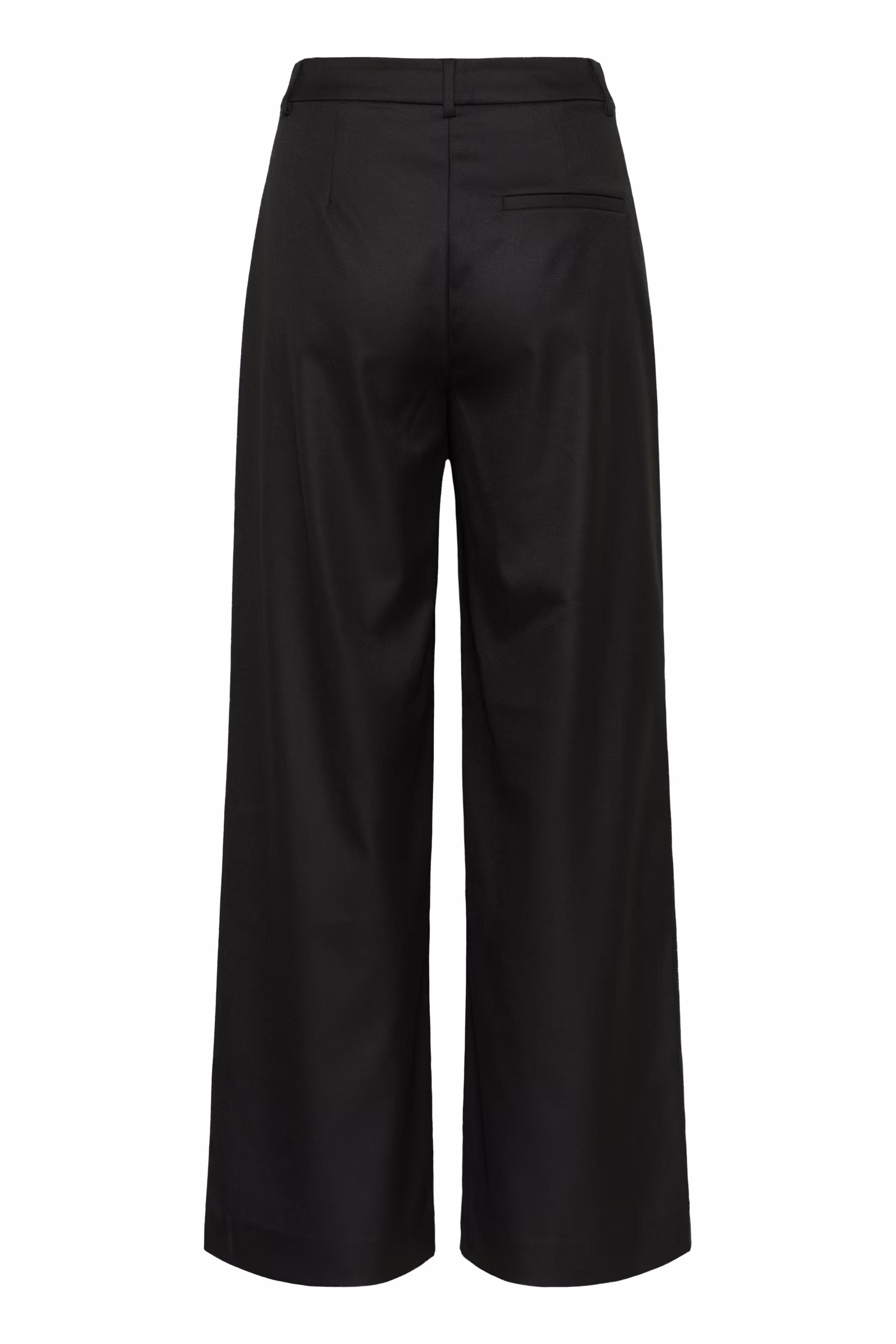 GZpaula Trousers PACK BACK 10910494-100017