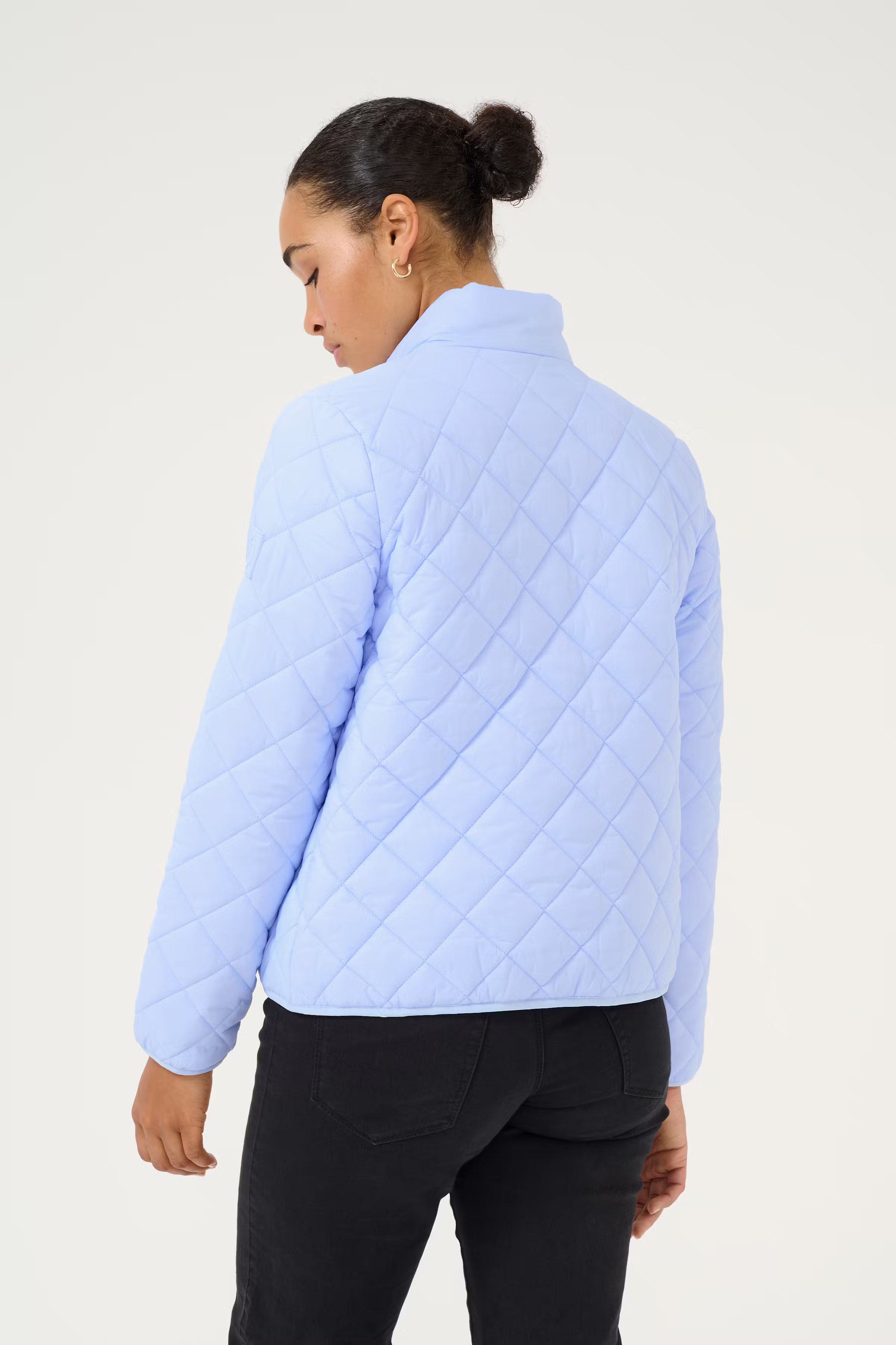 KAloreen Mantel LOOKBOOK BACK 10509468-154031