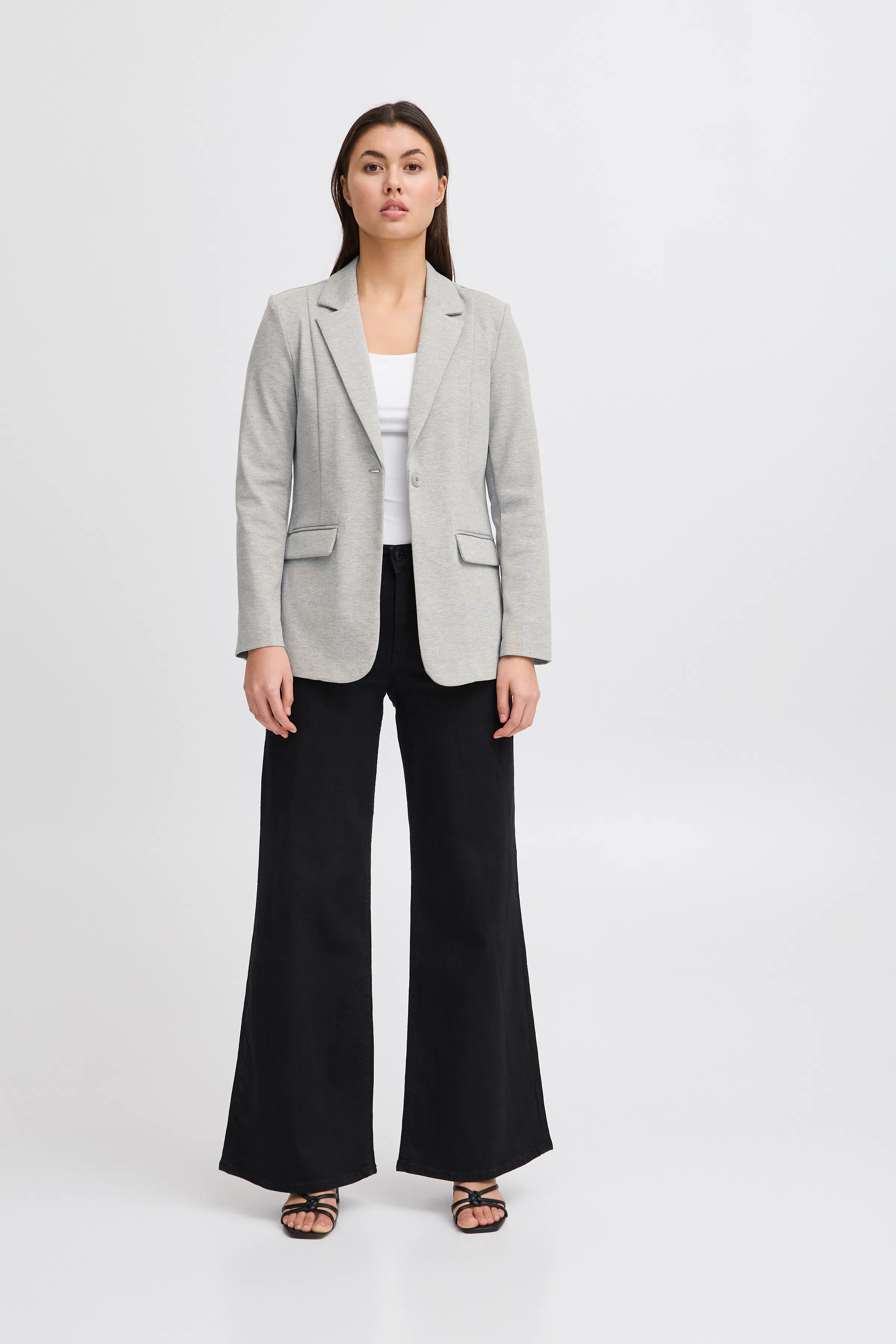 IHKATE LONG Blazer LOOKBOOK FRONT 20121368-200318