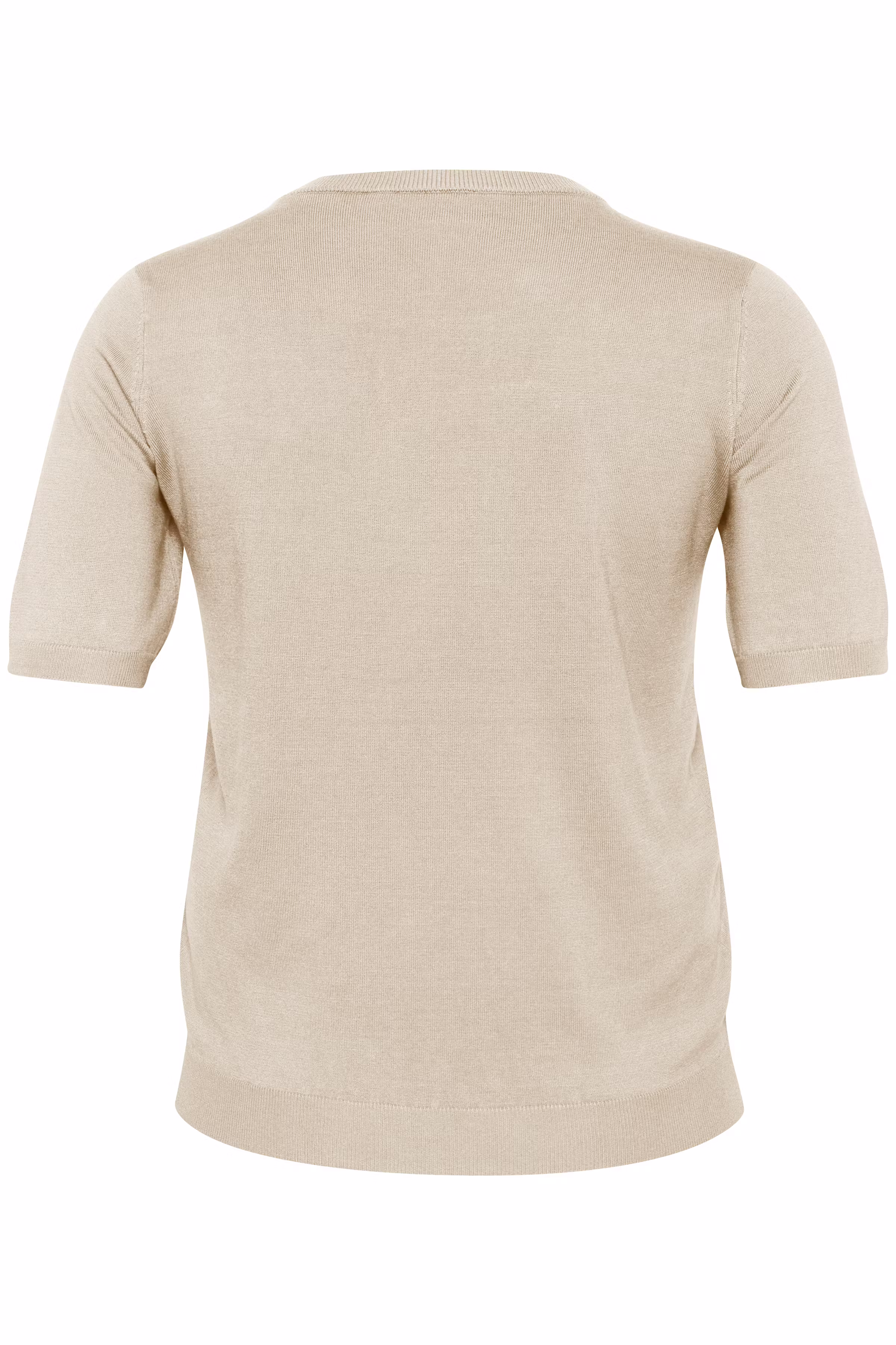 KClizzy Pullover PACK BACK 10582205-1513051