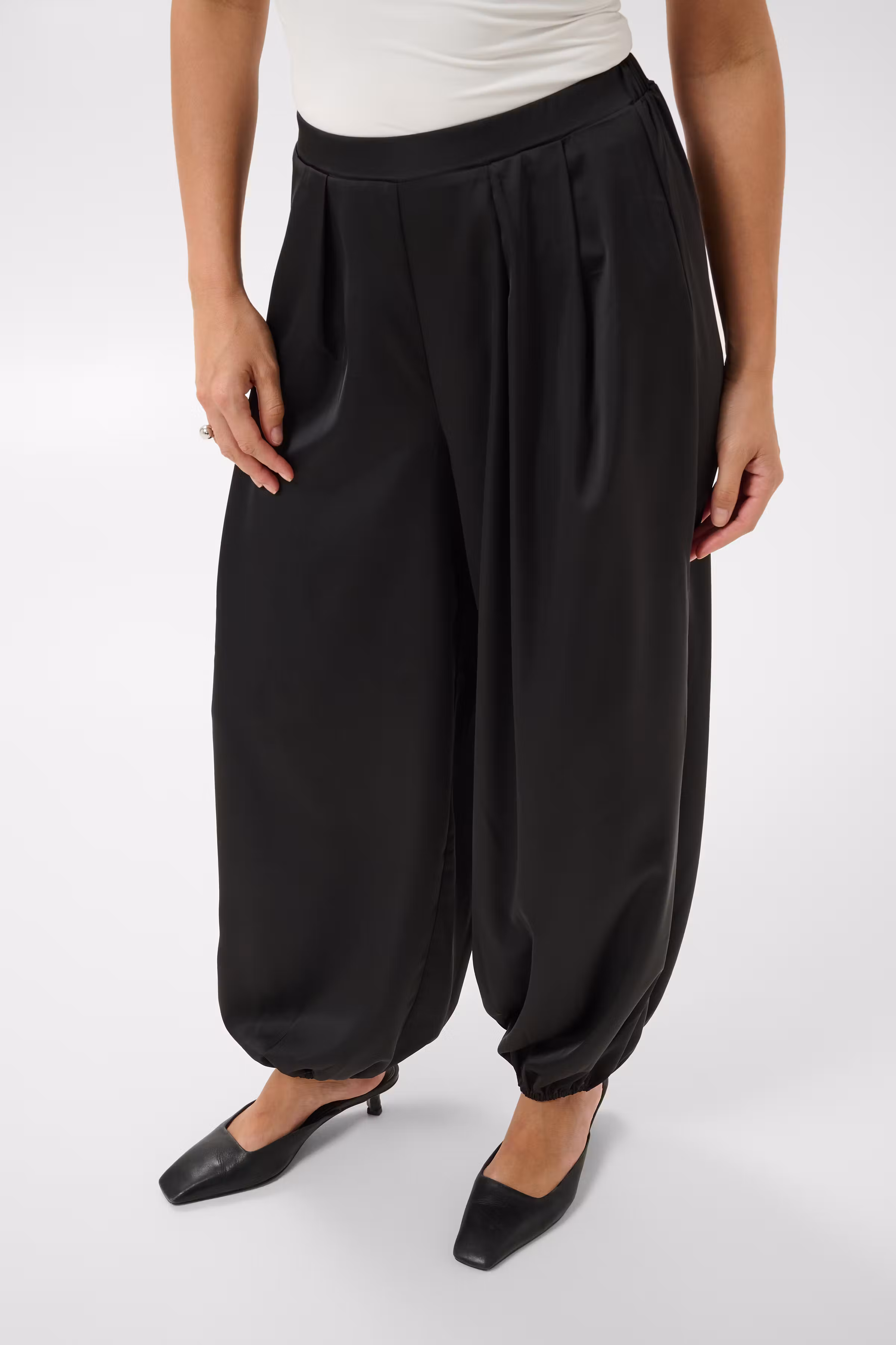 KAfaye Hose LOOKBOOK DETAIL 10513193-194008