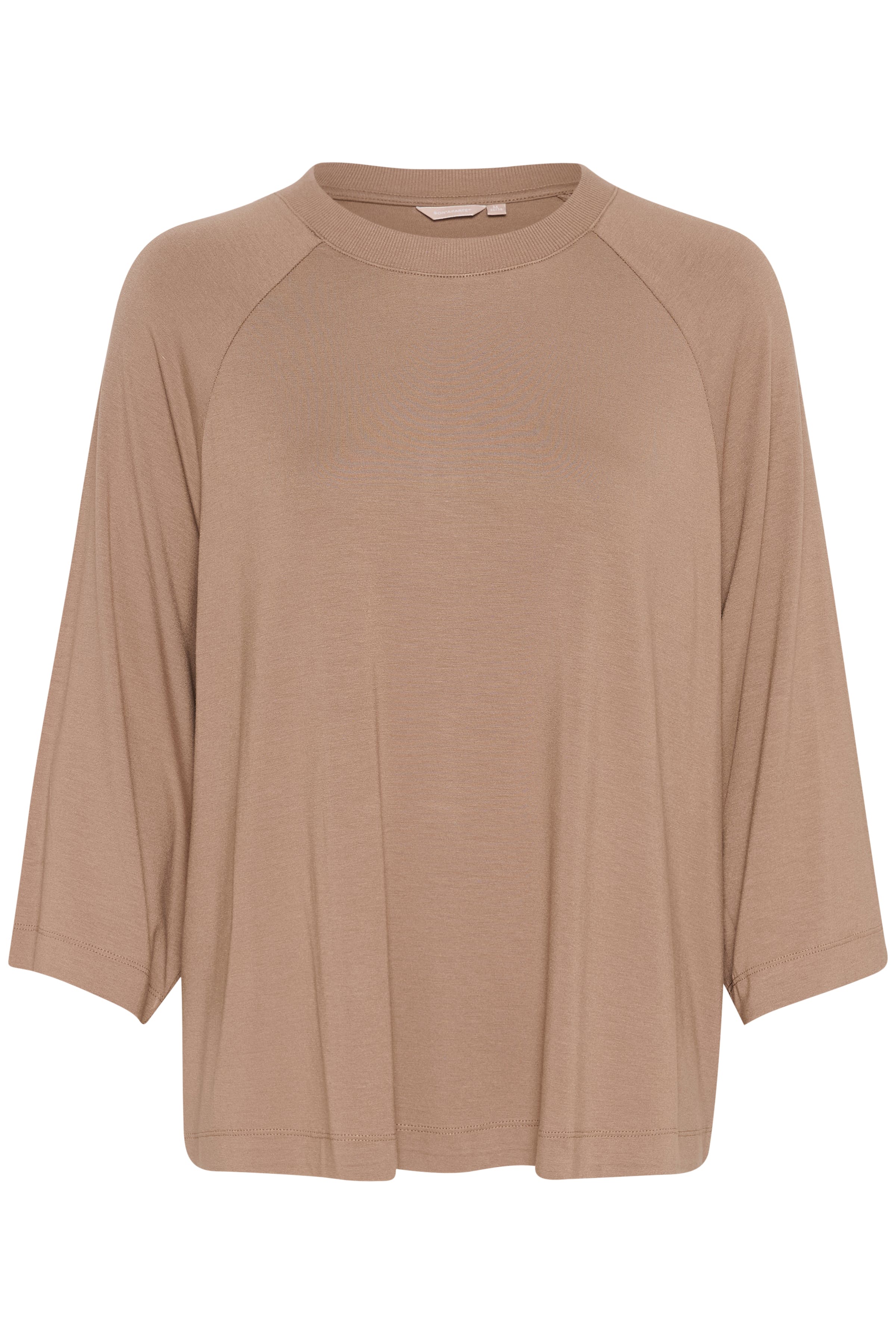 BPandrea Bluse PACK FRONT 10590743-181017B