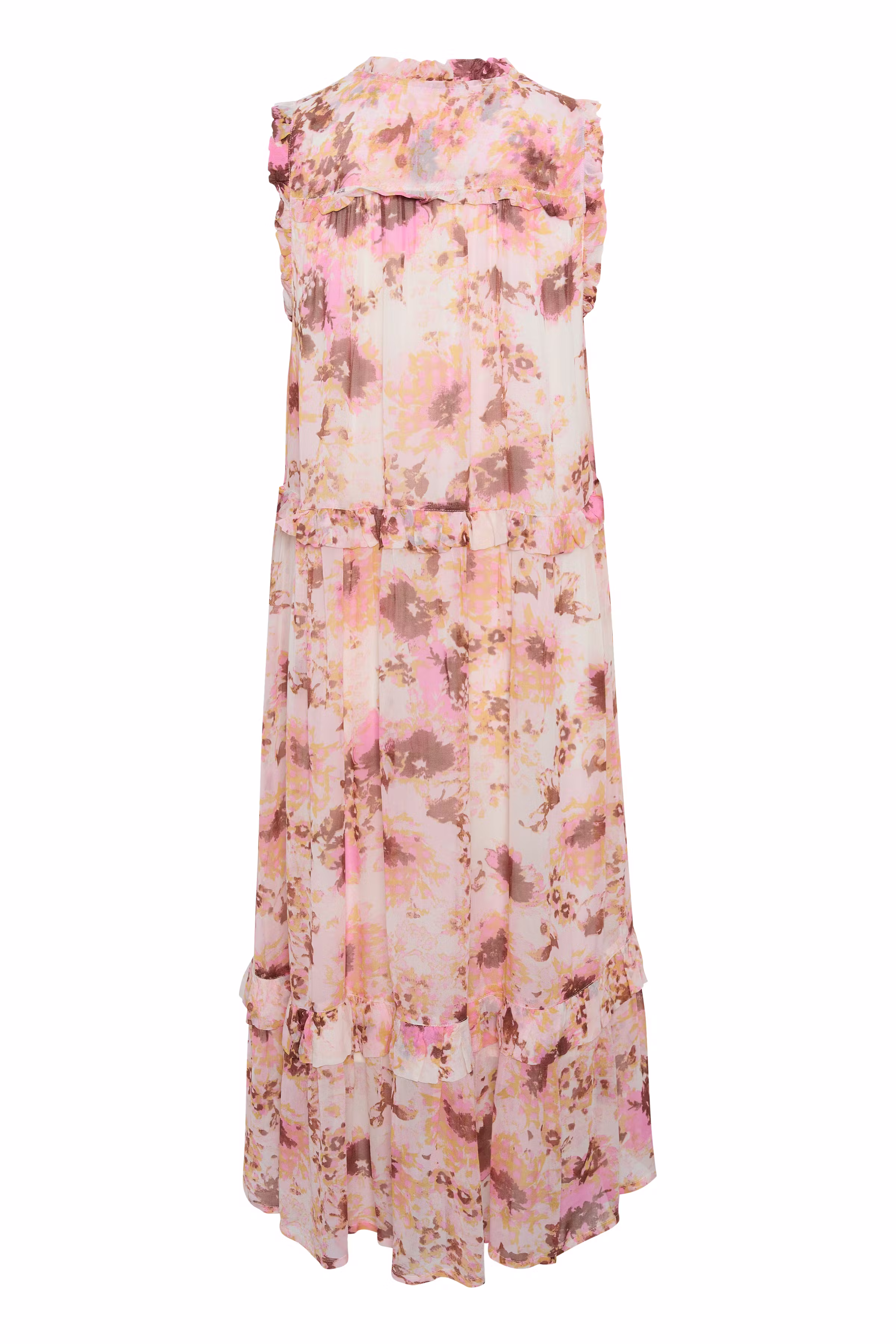 RiyanaPW Kjole PACK BACK 30309622-303767