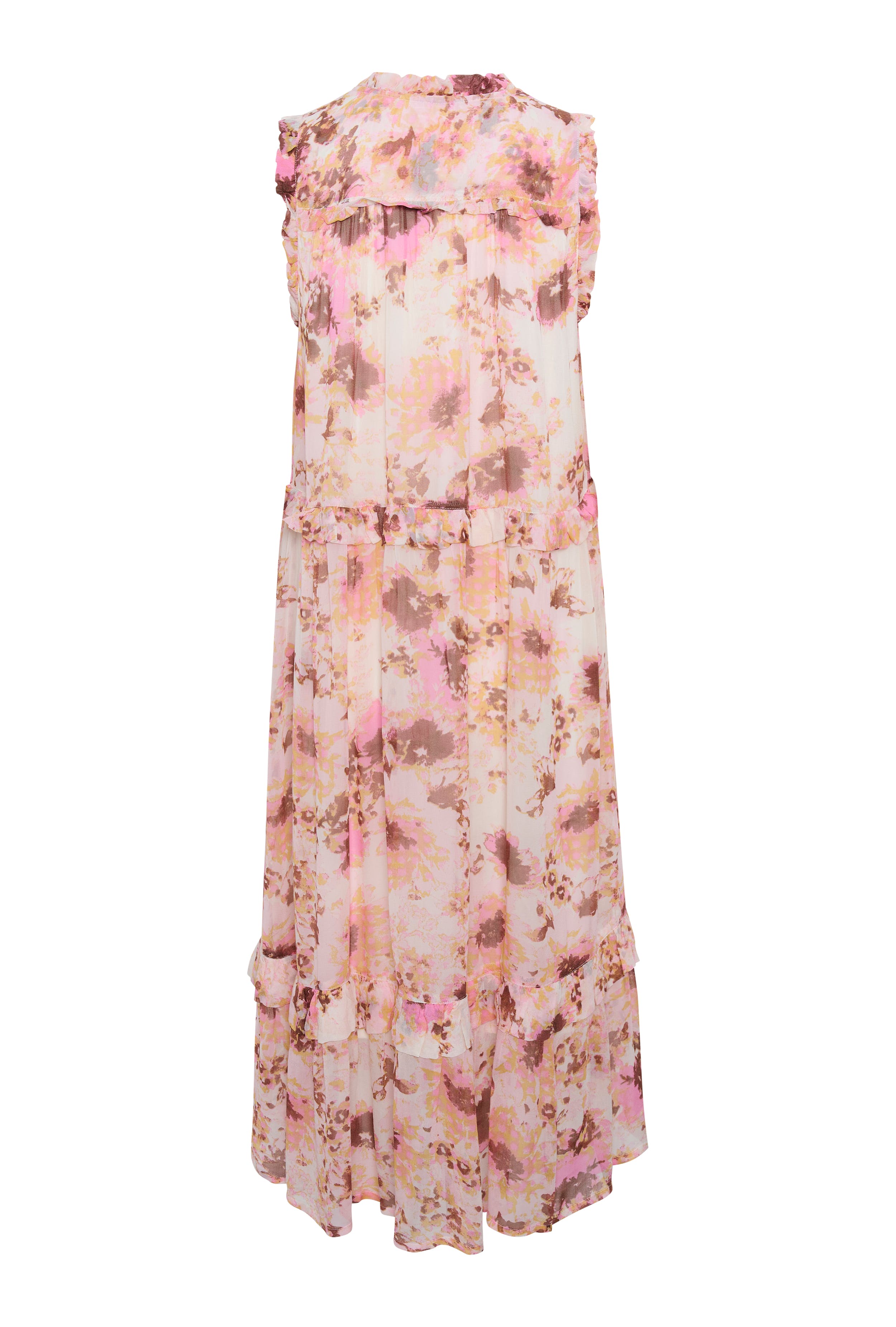 RiyanaPW Dress PACK BACK 30309622-303767