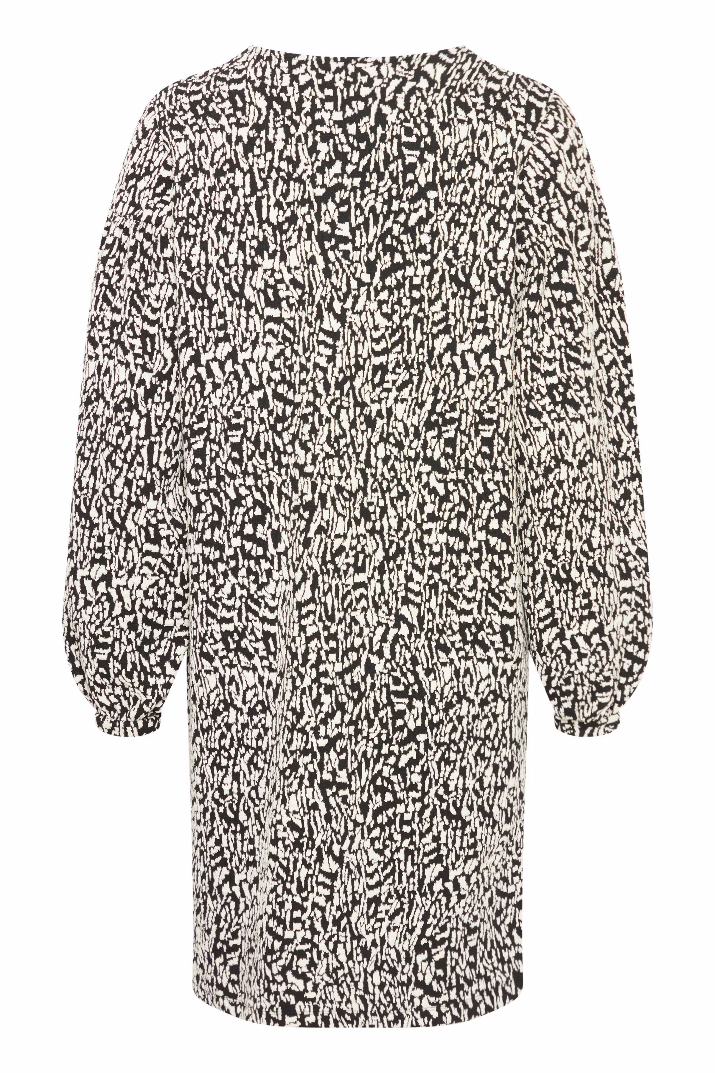 IHOELLY Kjole PACK BACK 20121943-194008