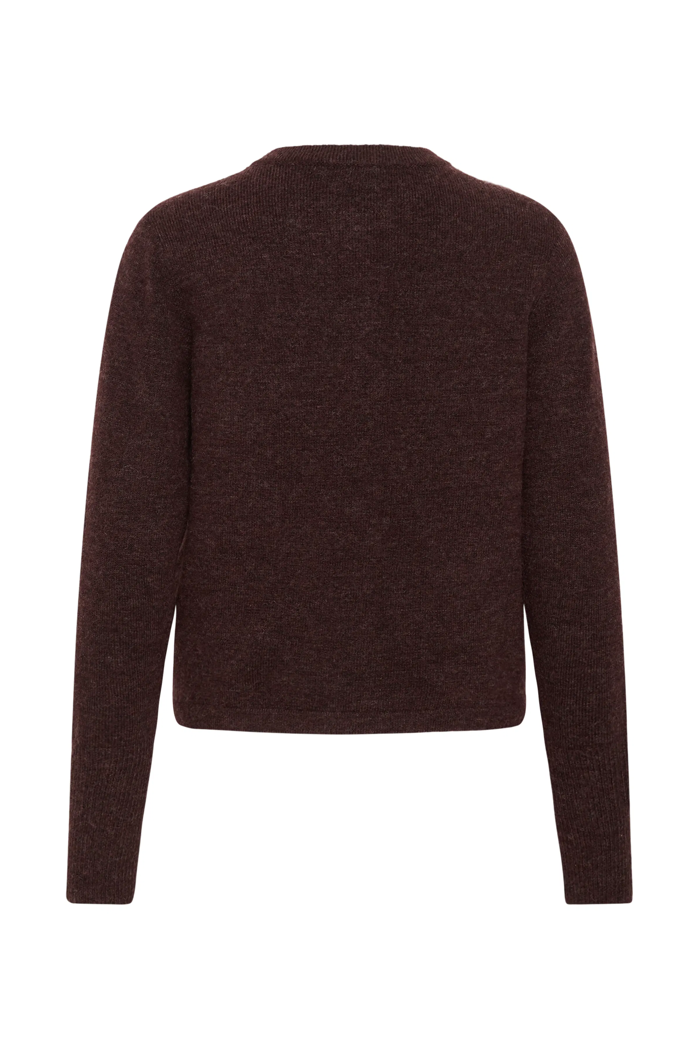 KAniel Cardigan PACK BACK 10510481-1916191