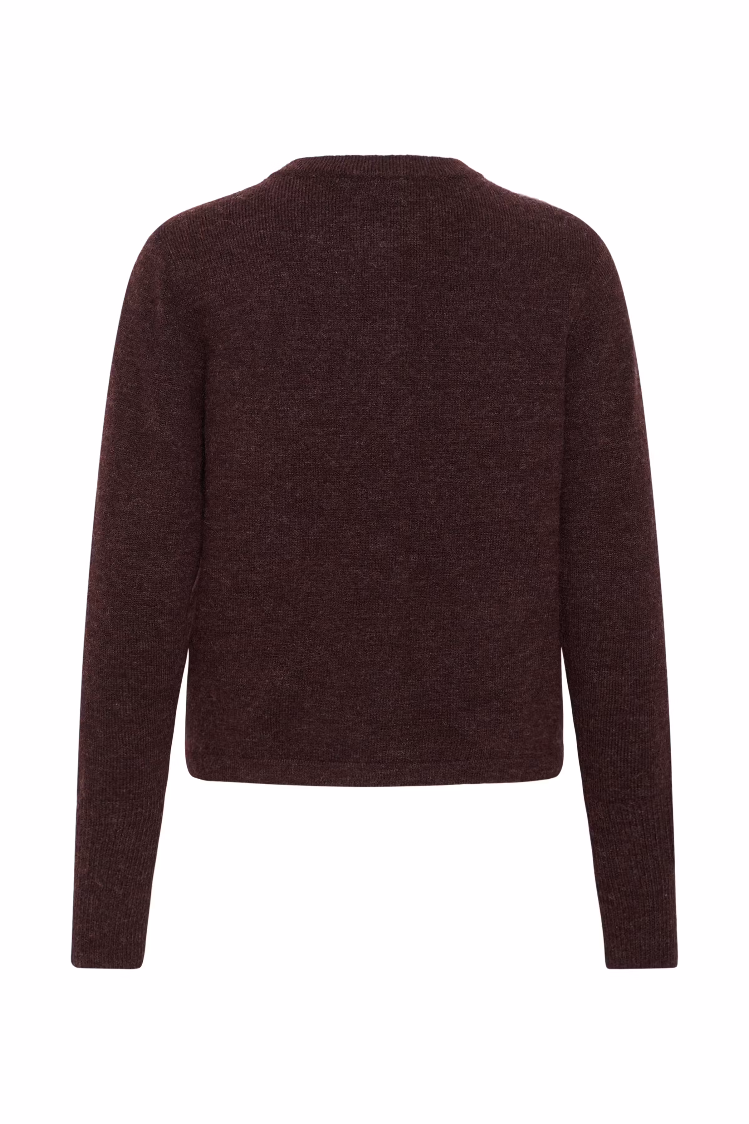 KAniel Cardigan PACK BACK 10510481-1916191
