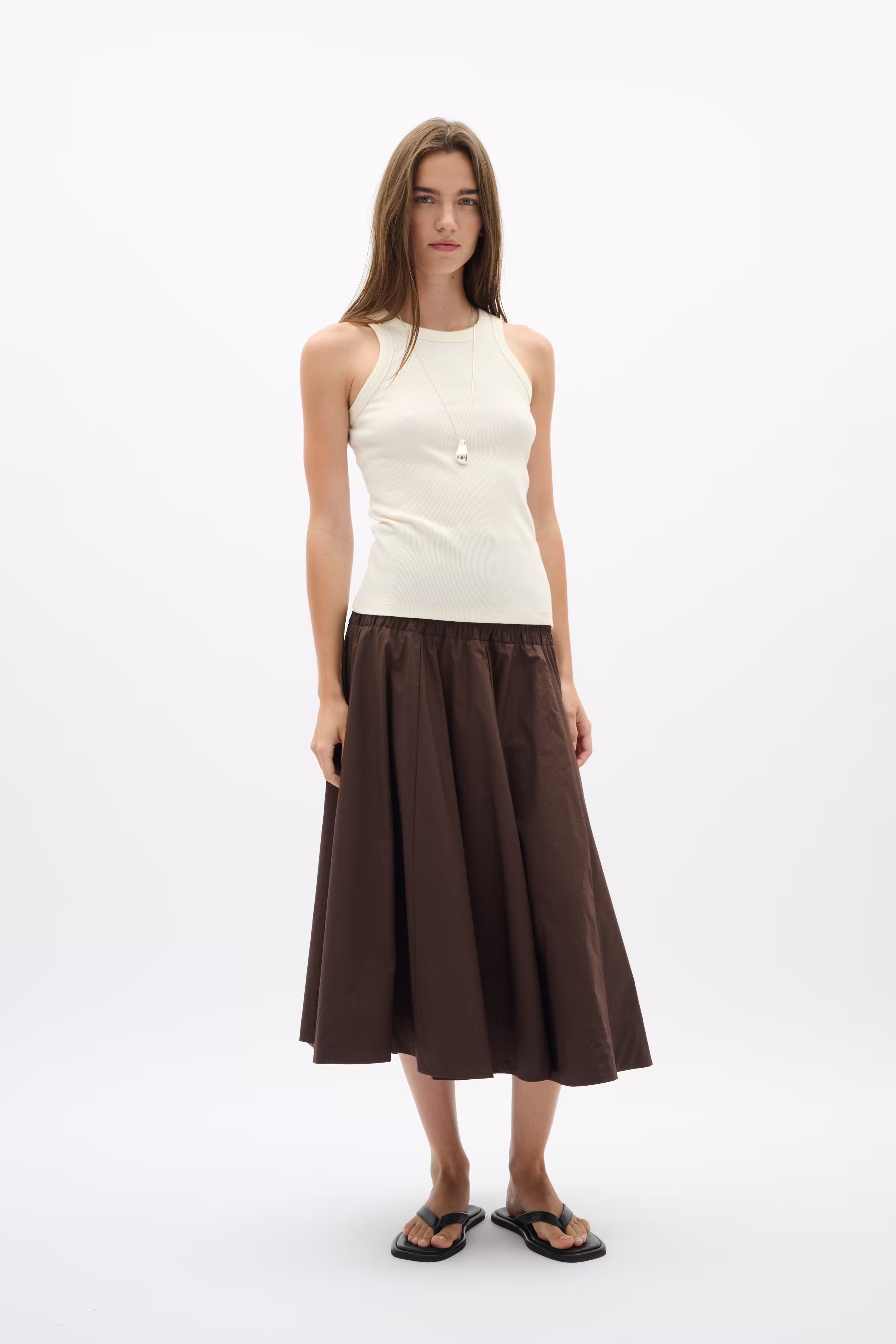 RAVENIW Rock LOCATION NONE 30112501-190915